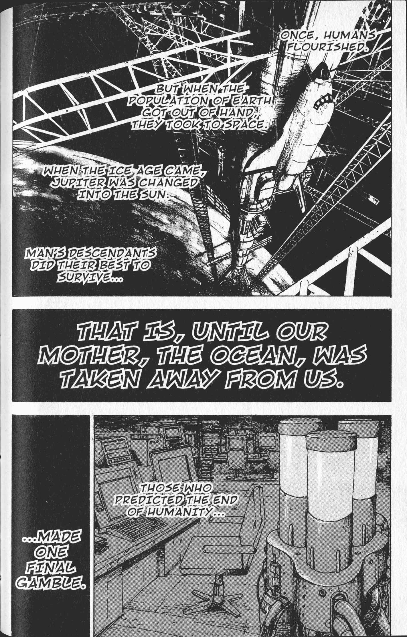 Page 17 Chapter 10 STONe