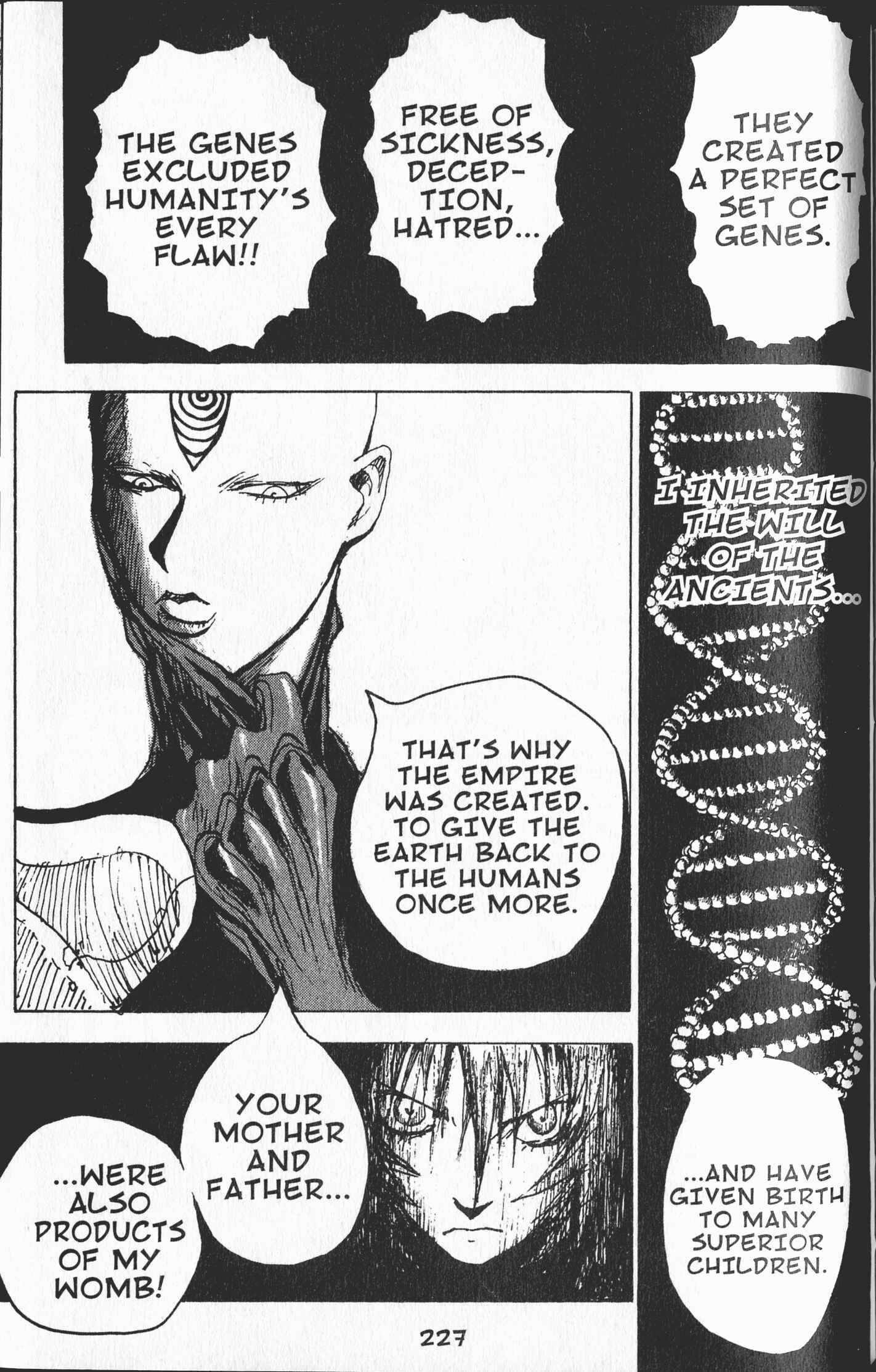Page 18 Chapter 10 STONe