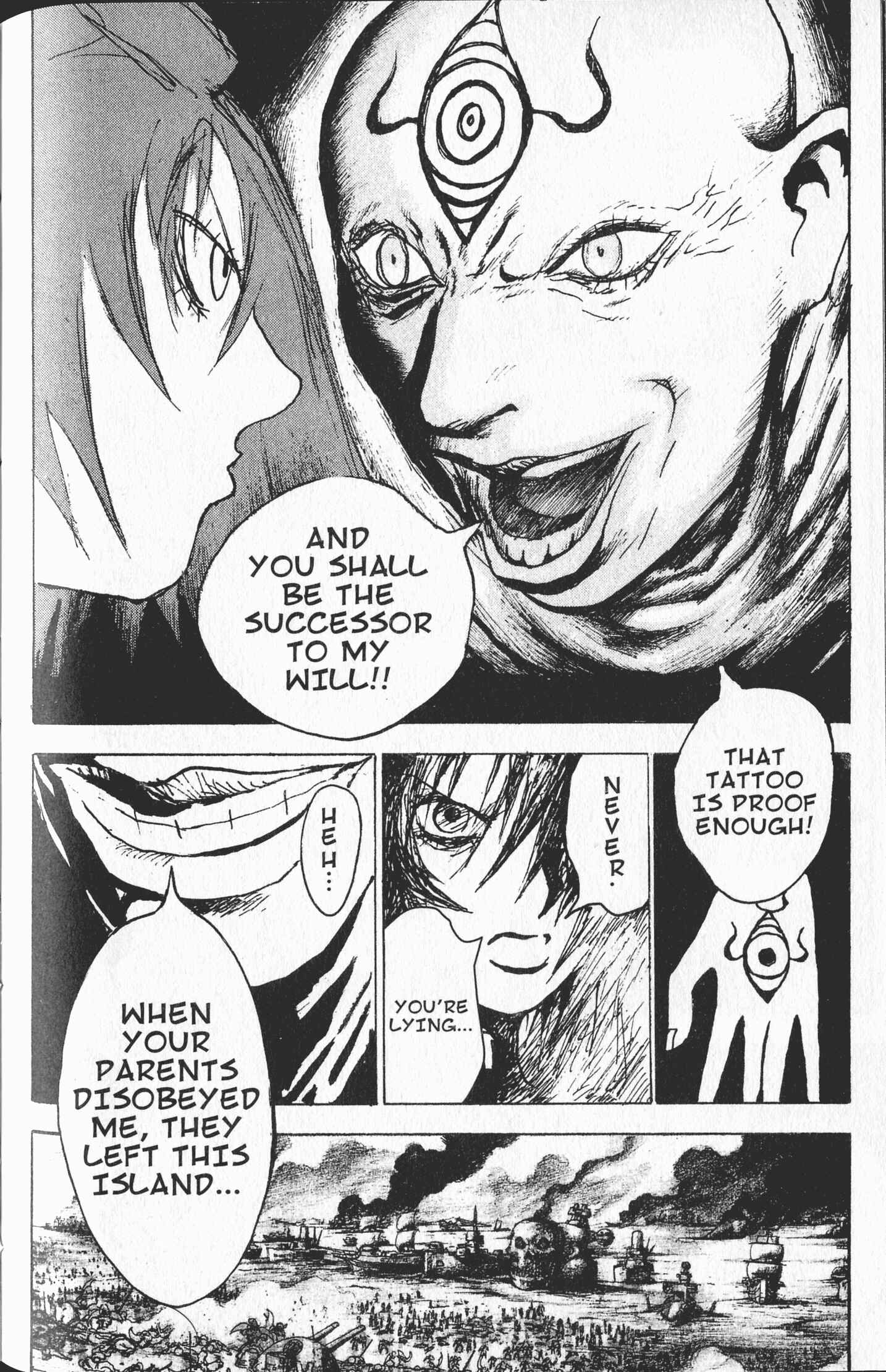 Page 19 Chapter 10 STONe