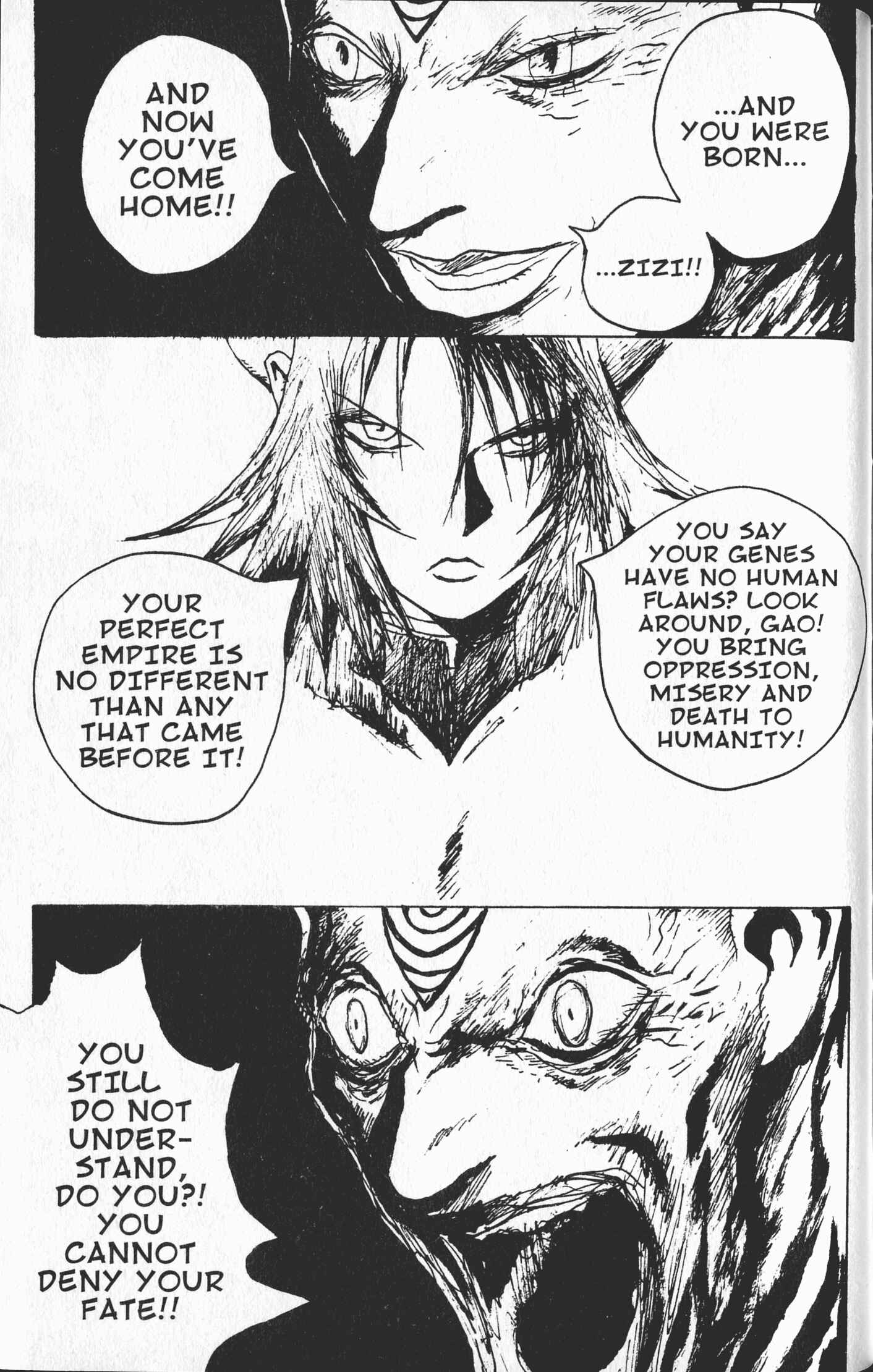 Page 20 Chapter 10 STONe