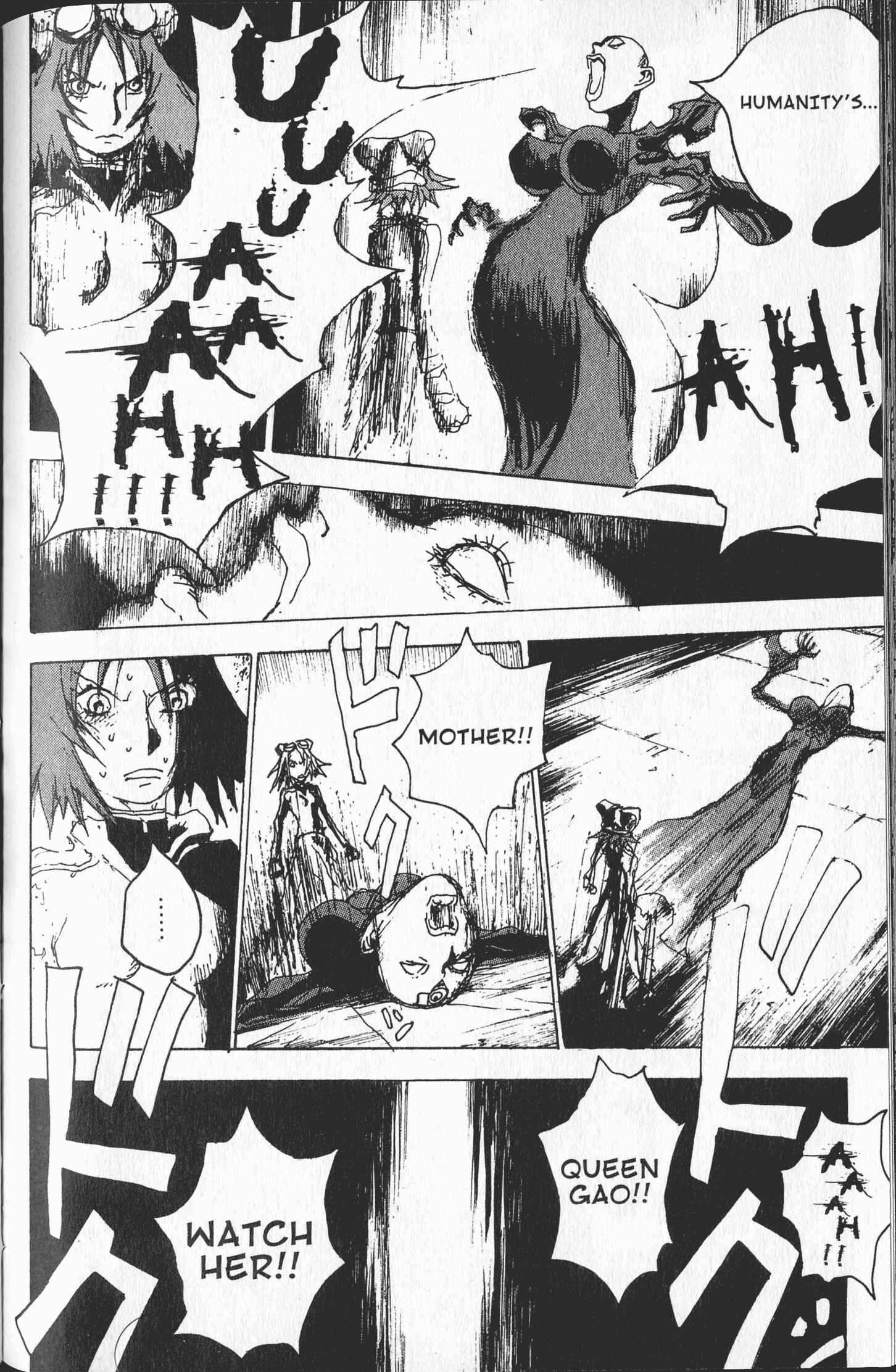 Page 21 Chapter 10 STONe