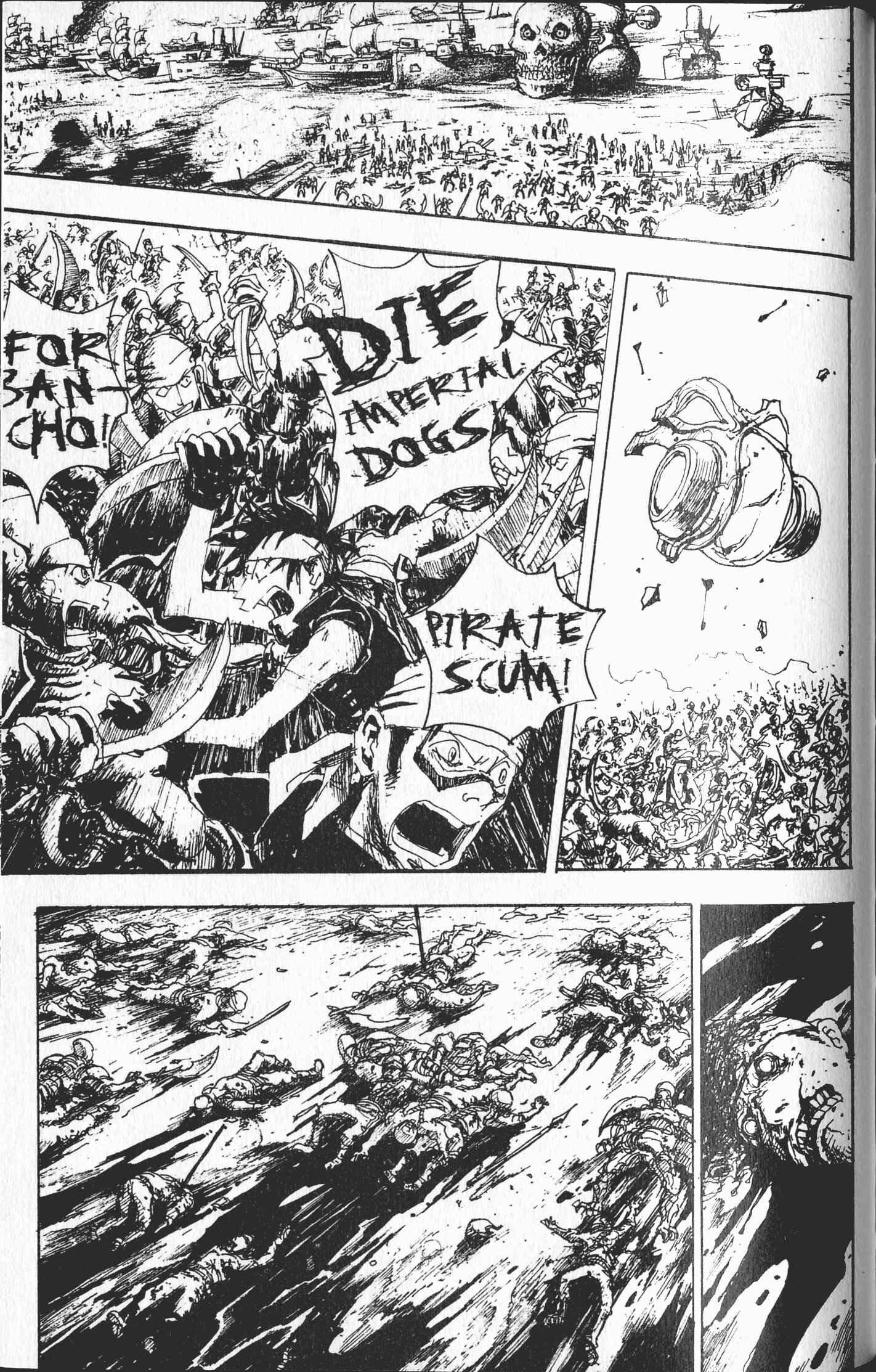 Page 24 Chapter 10 STONe