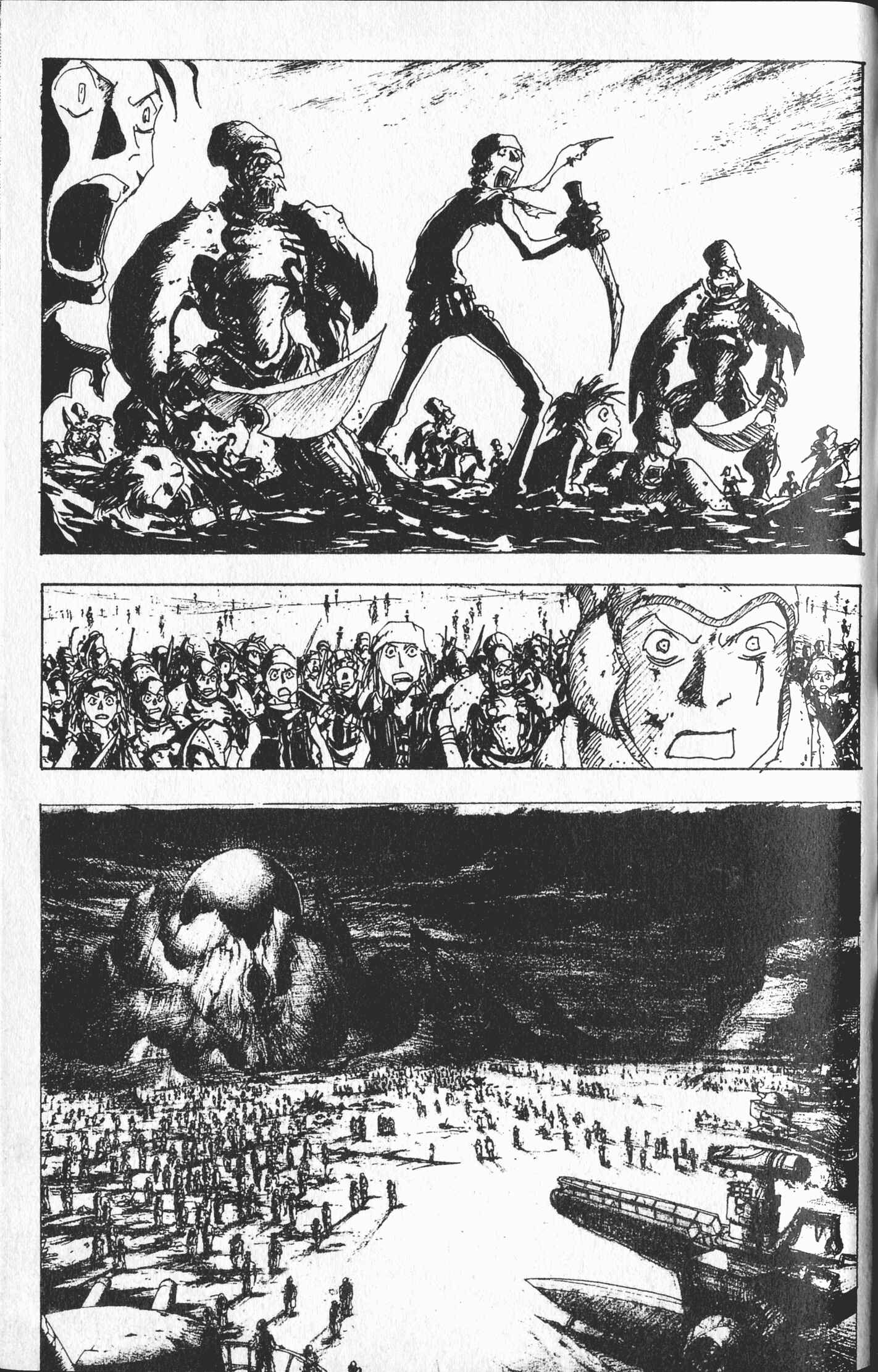 Page 29 Chapter 10 STONe