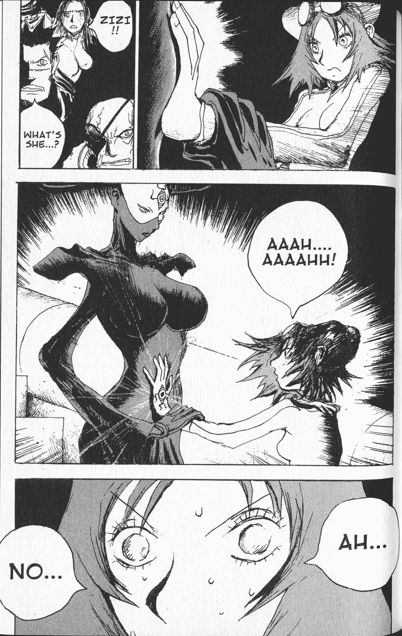Page 3 Chapter 10 STONe