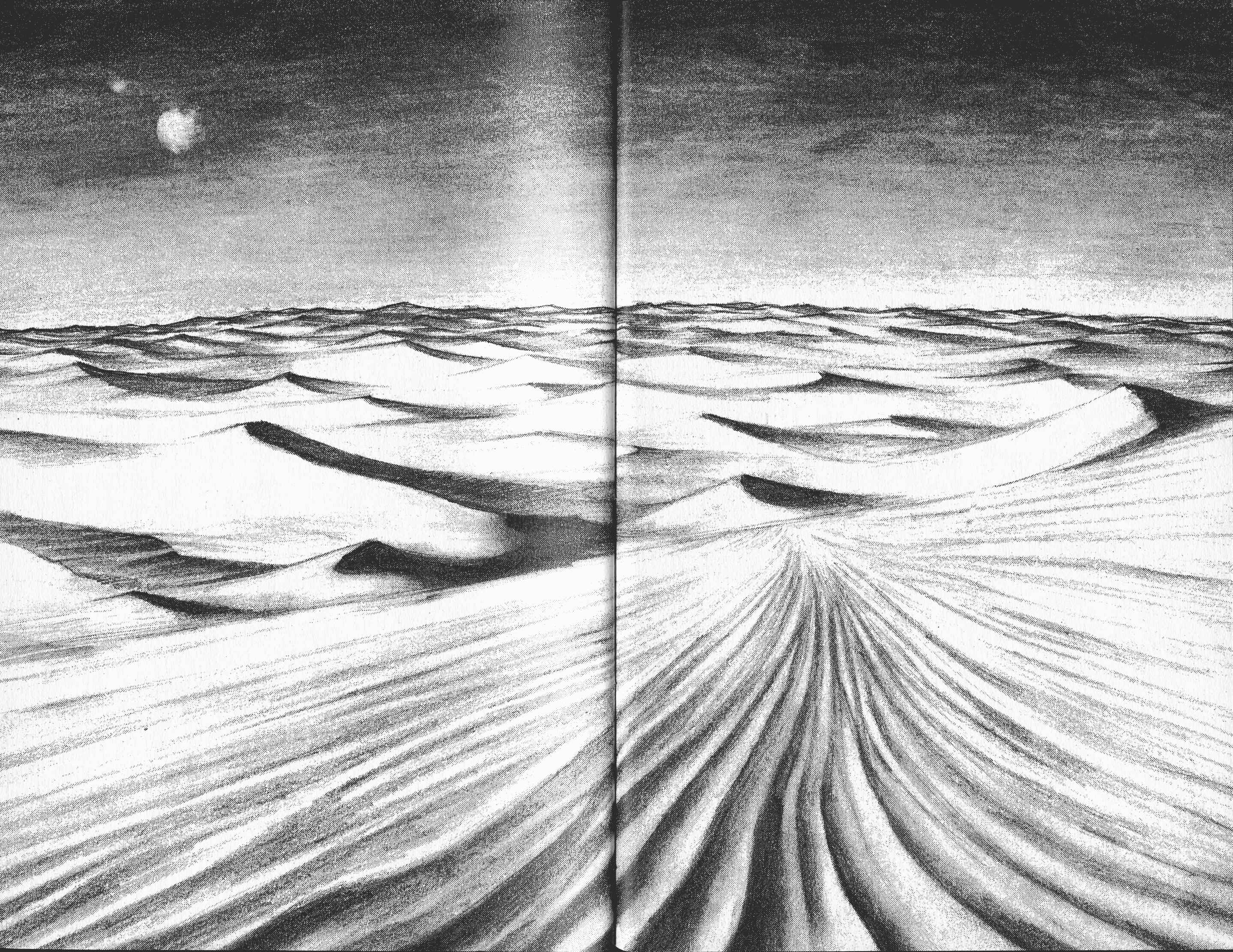 Page 37 Chapter 10 STONe