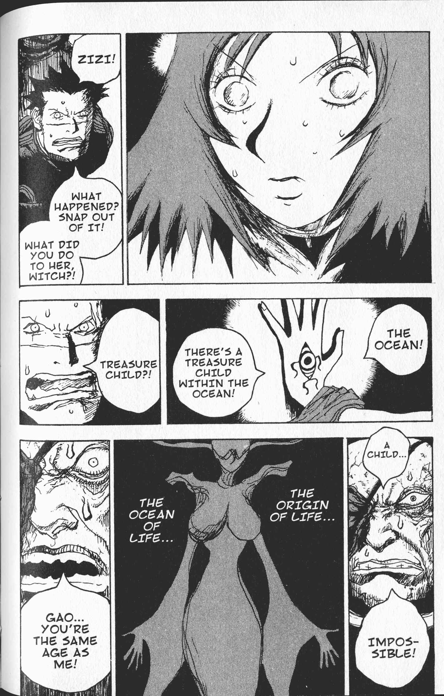 Page 5 Chapter 10 STONe