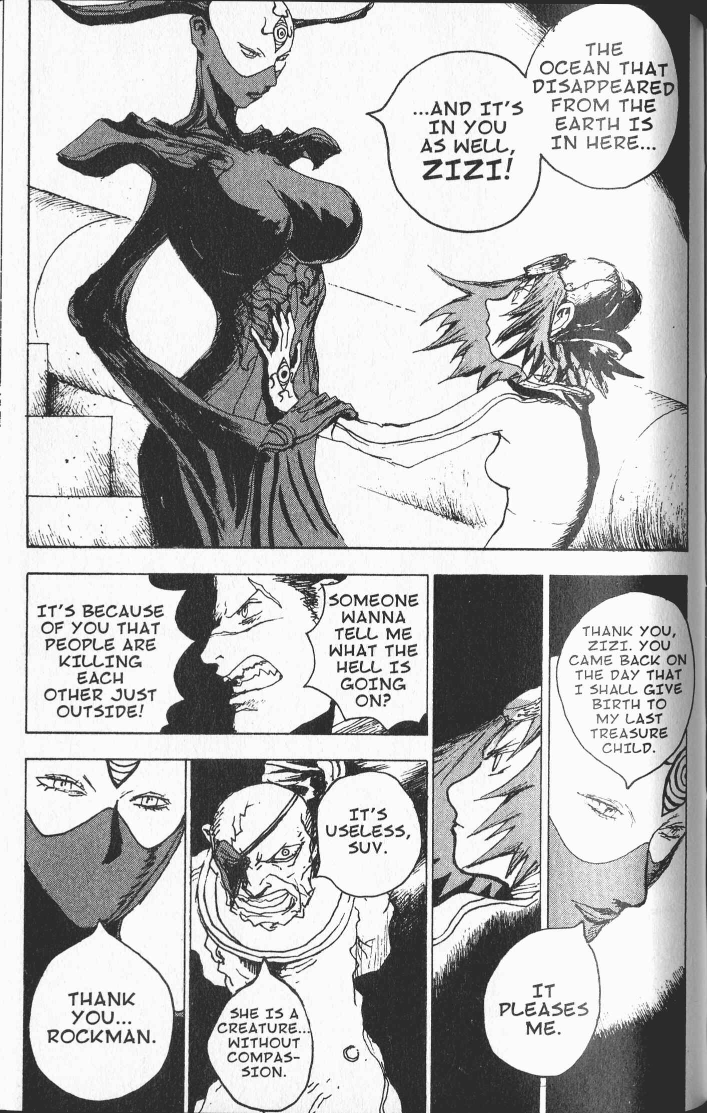 Page 6 Chapter 10 STONe