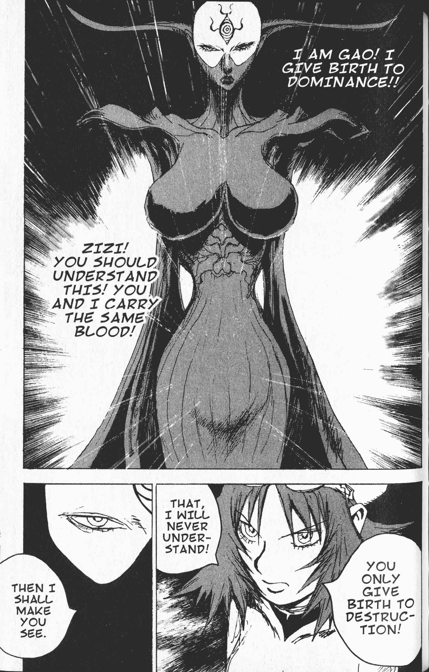 Page 8 Chapter 10 STONe