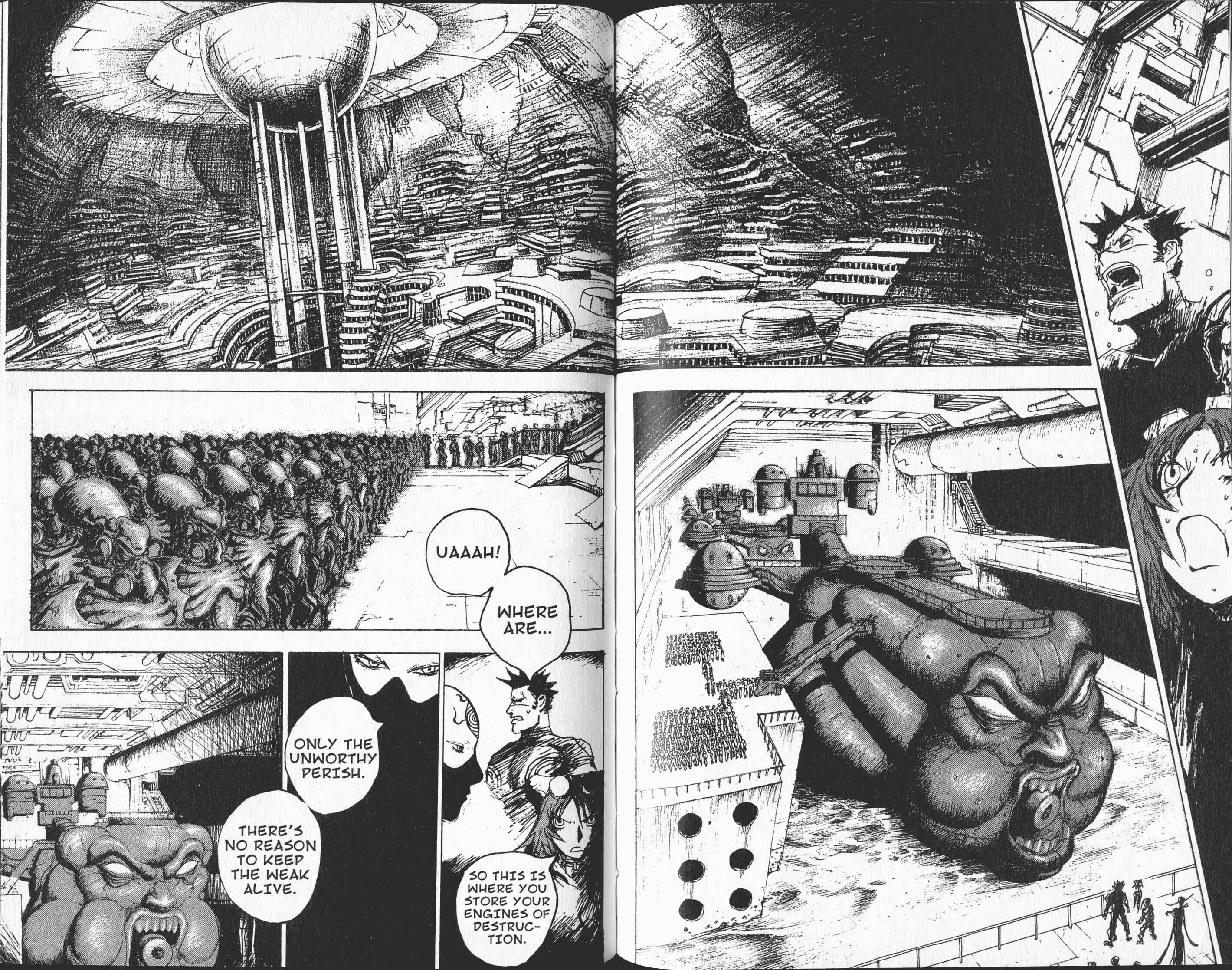 Page 9 Chapter 10 STONe