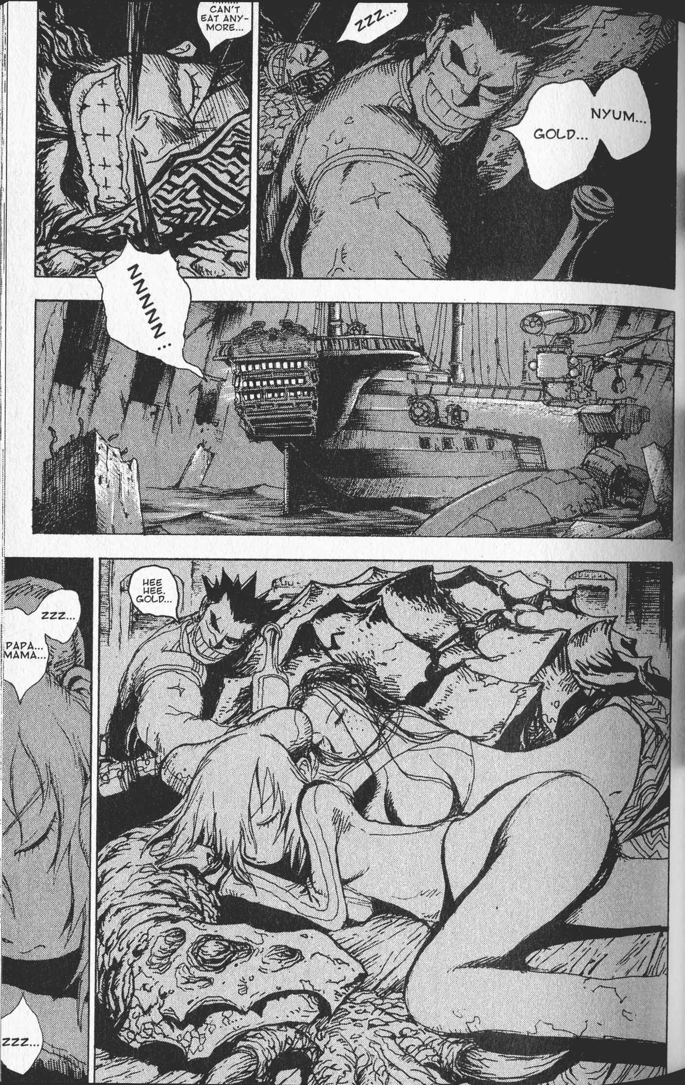 Page 1 Chapter 6 STONe