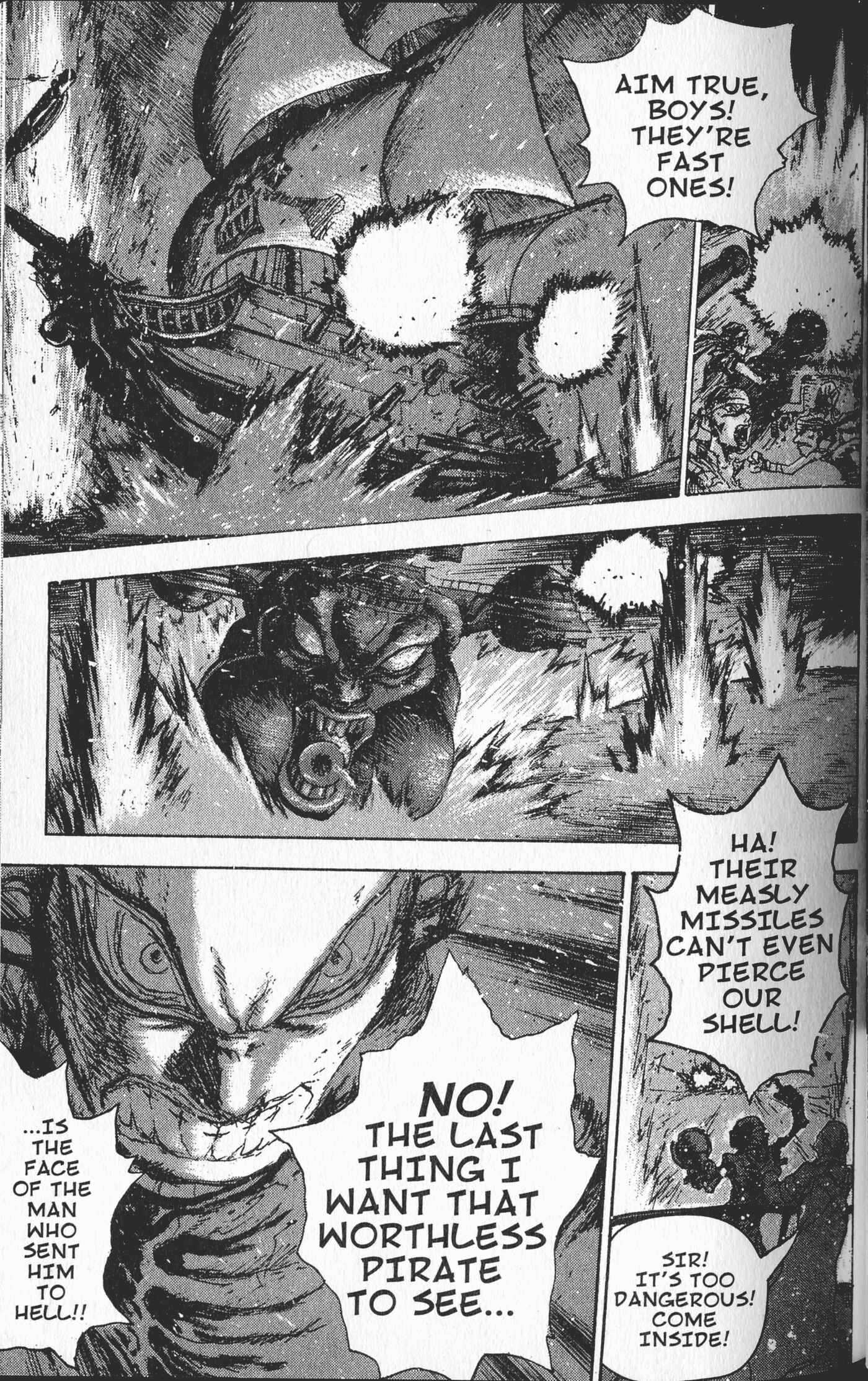 Page 12 Chapter 6 STONe