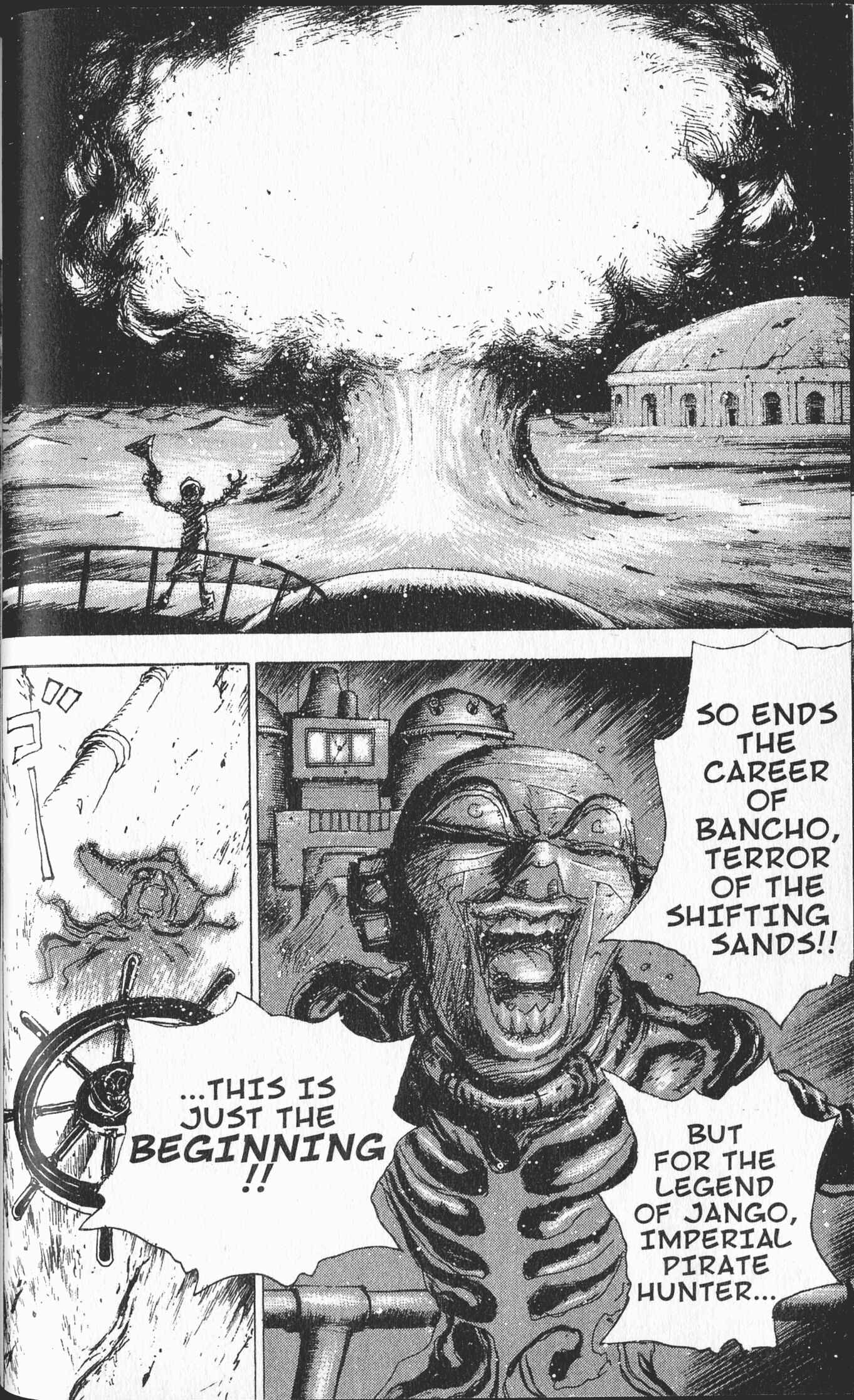 Page 14 Chapter 6 STONe