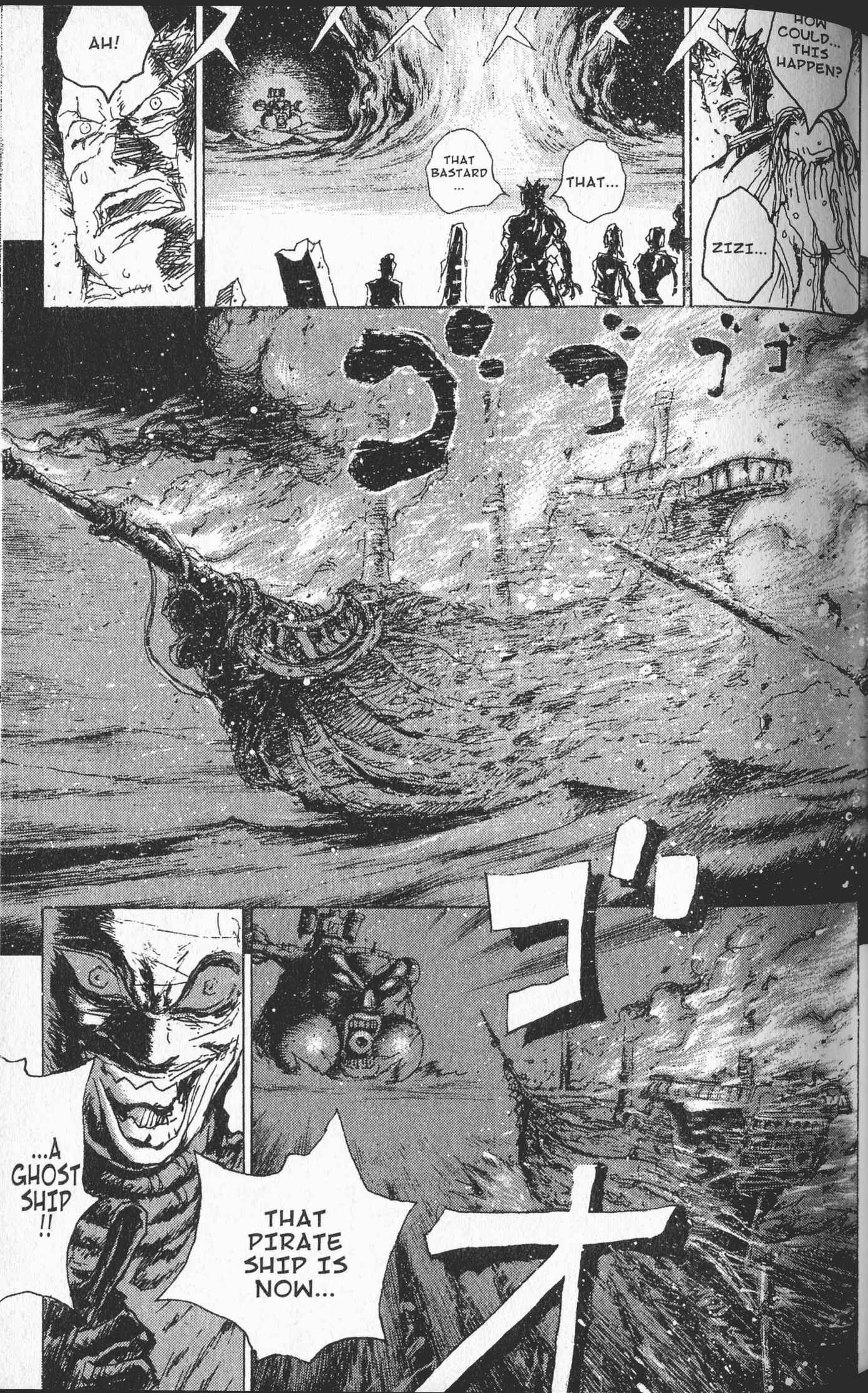 Page 15 Chapter 6 STONe