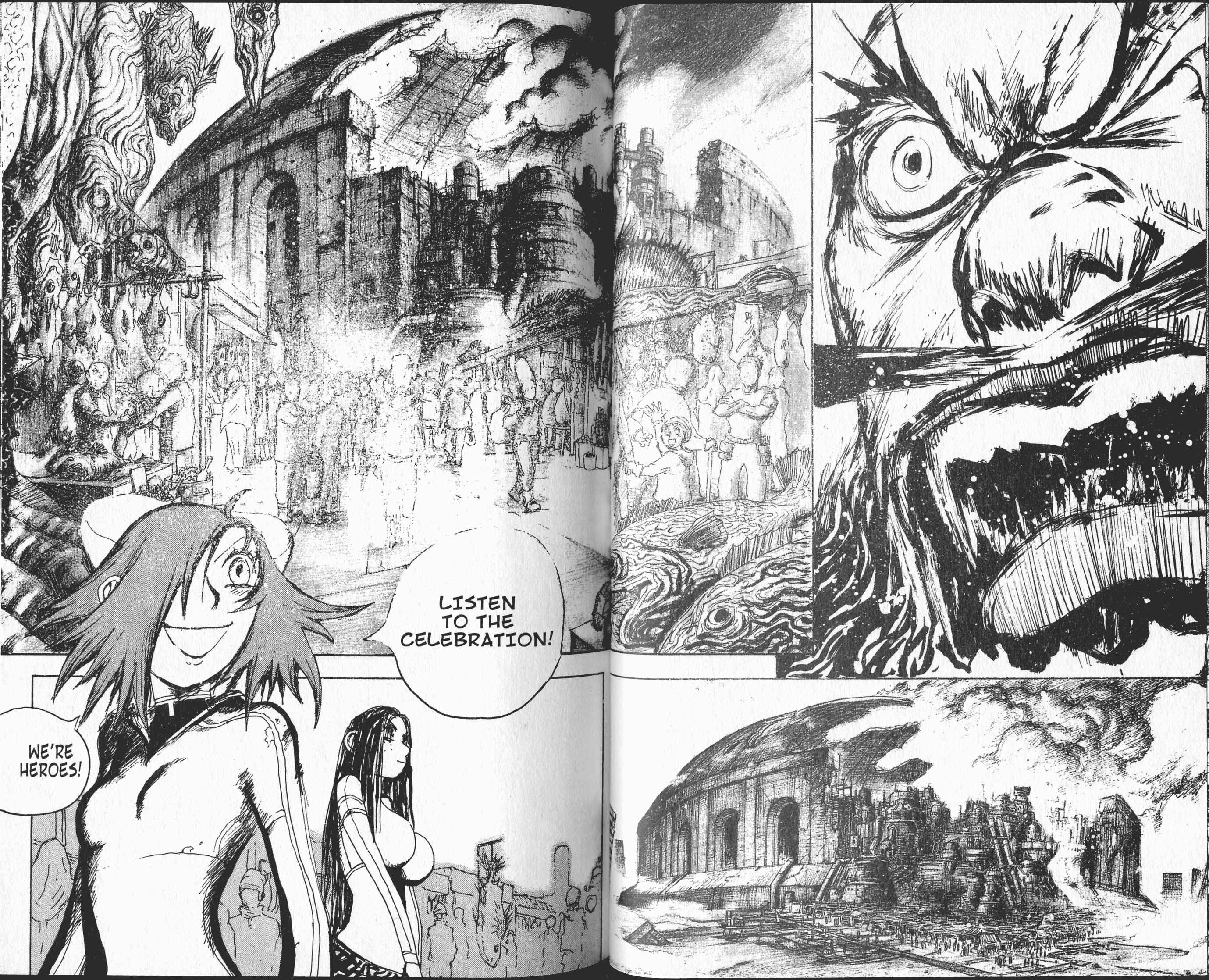 Page 19 Chapter 6 STONe