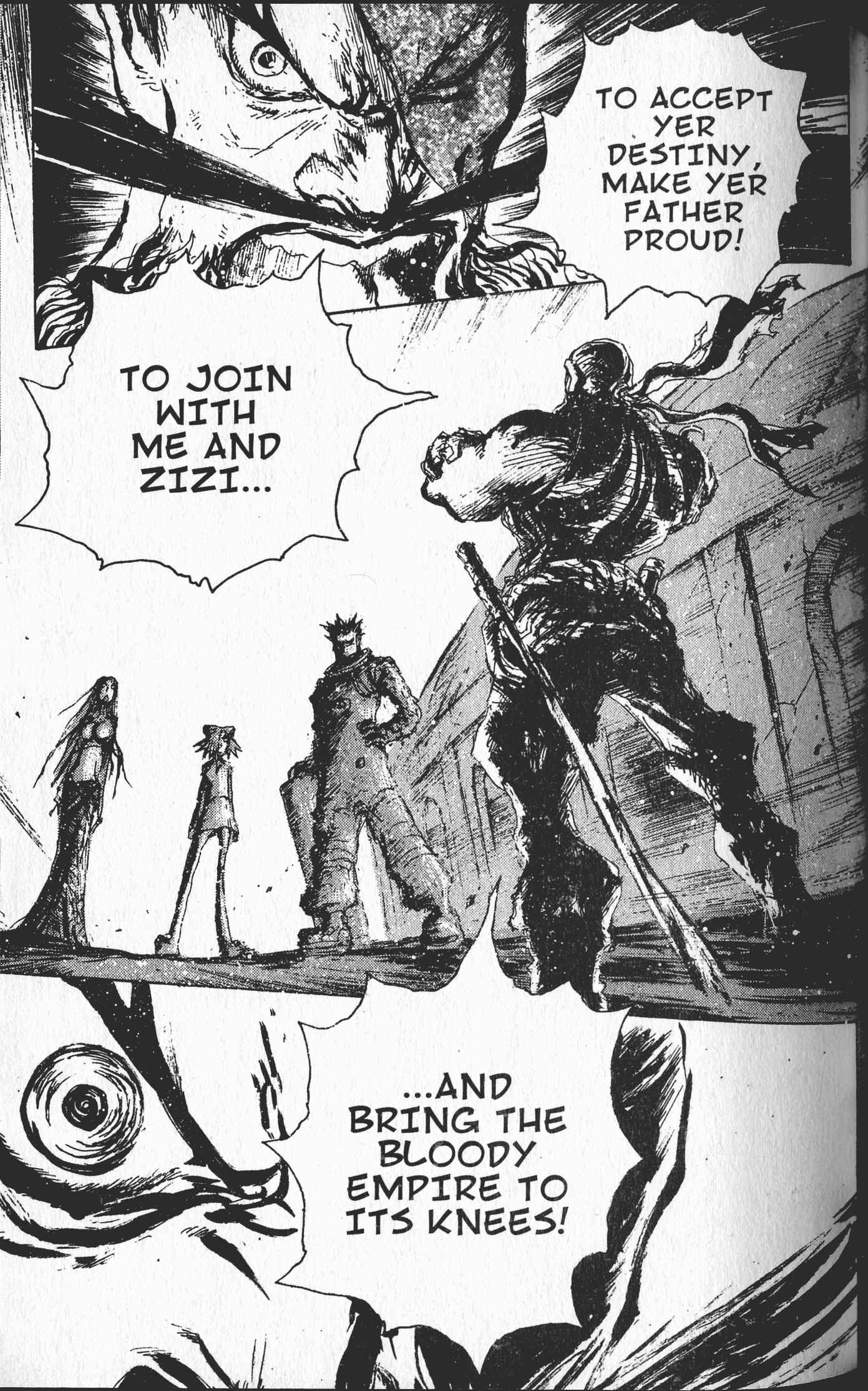 Page 27 Chapter 6 STONe