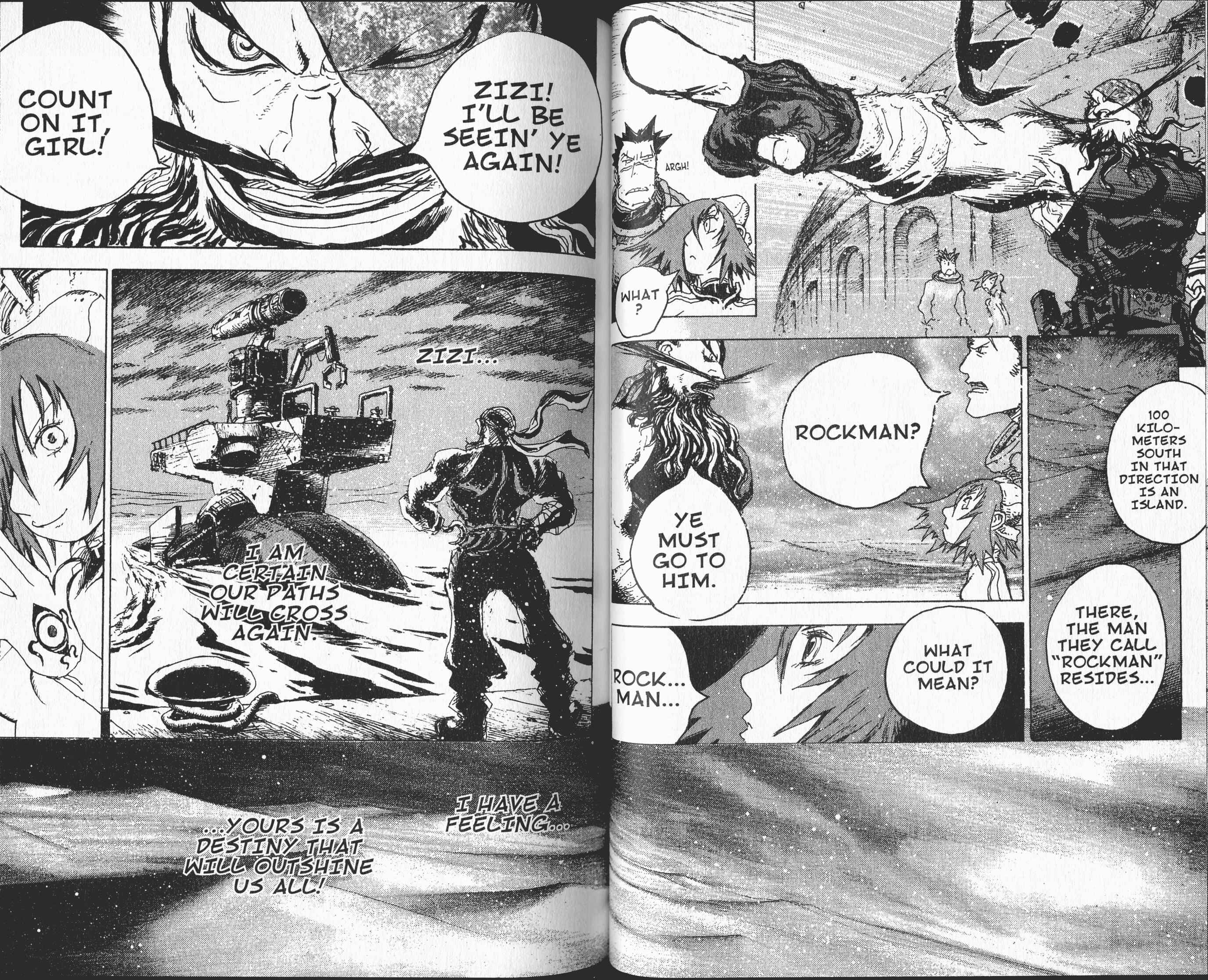 Page 28 Chapter 6 STONe