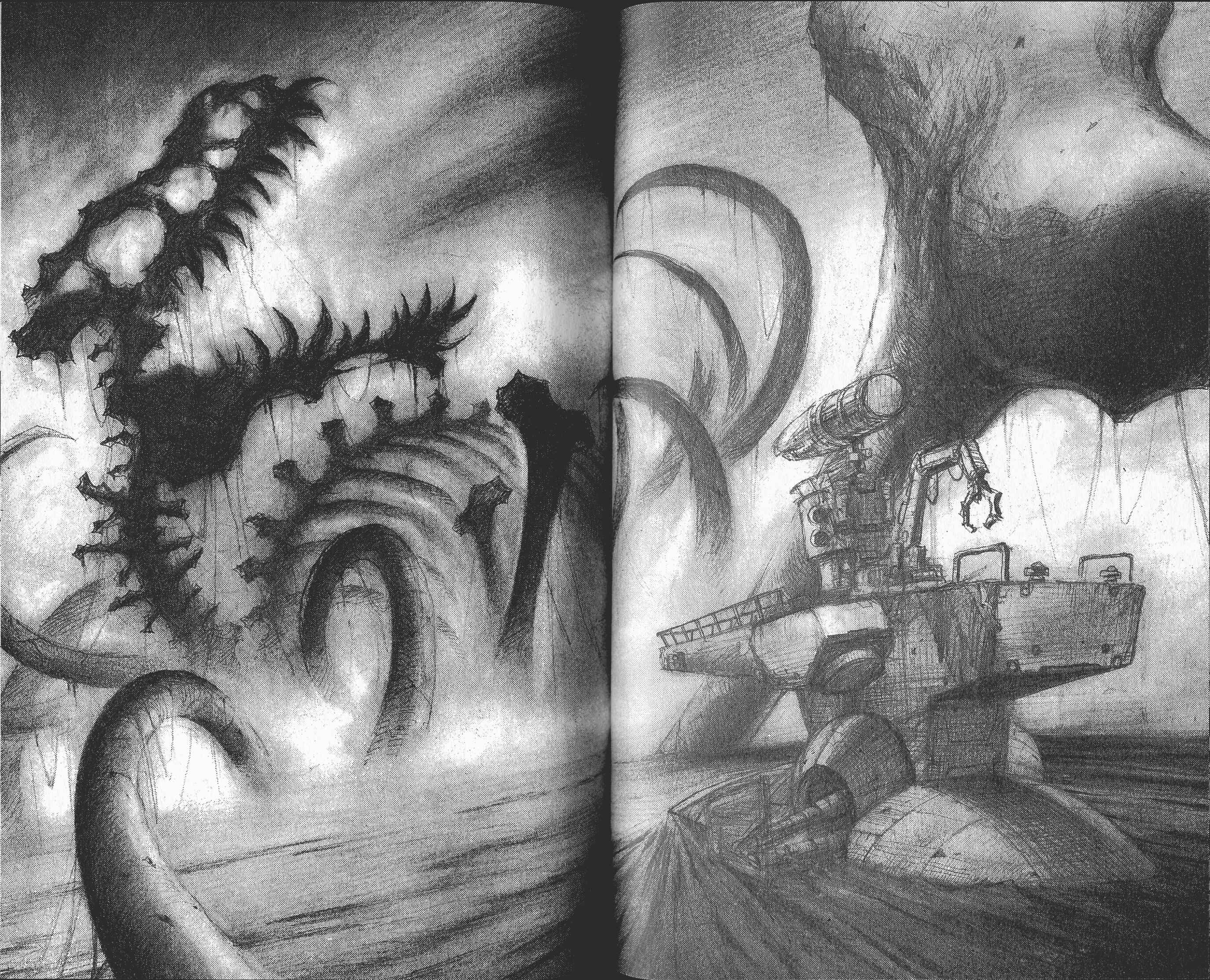 Page 31 Chapter 6 STONe
