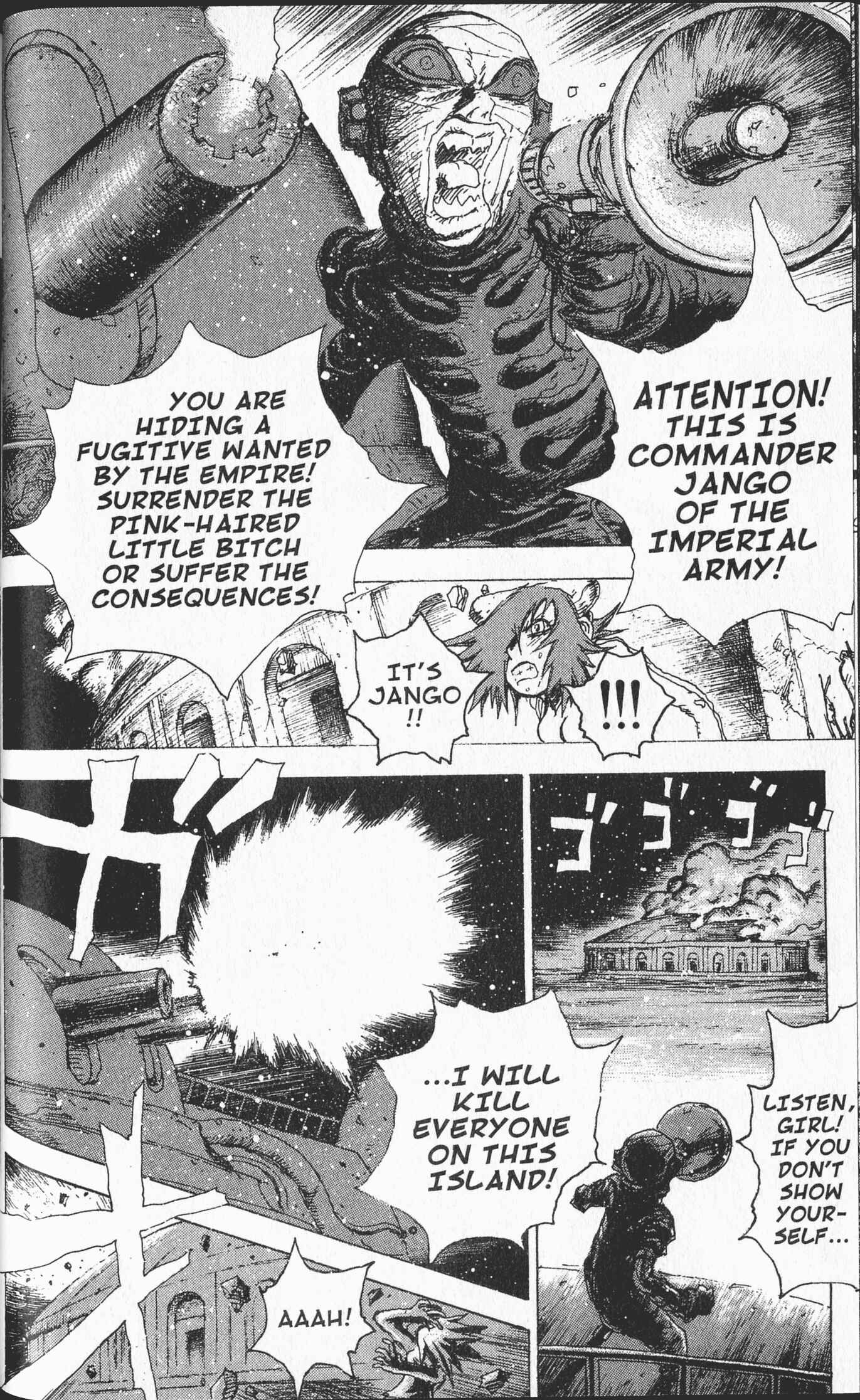 Page 5 Chapter 6 STONe
