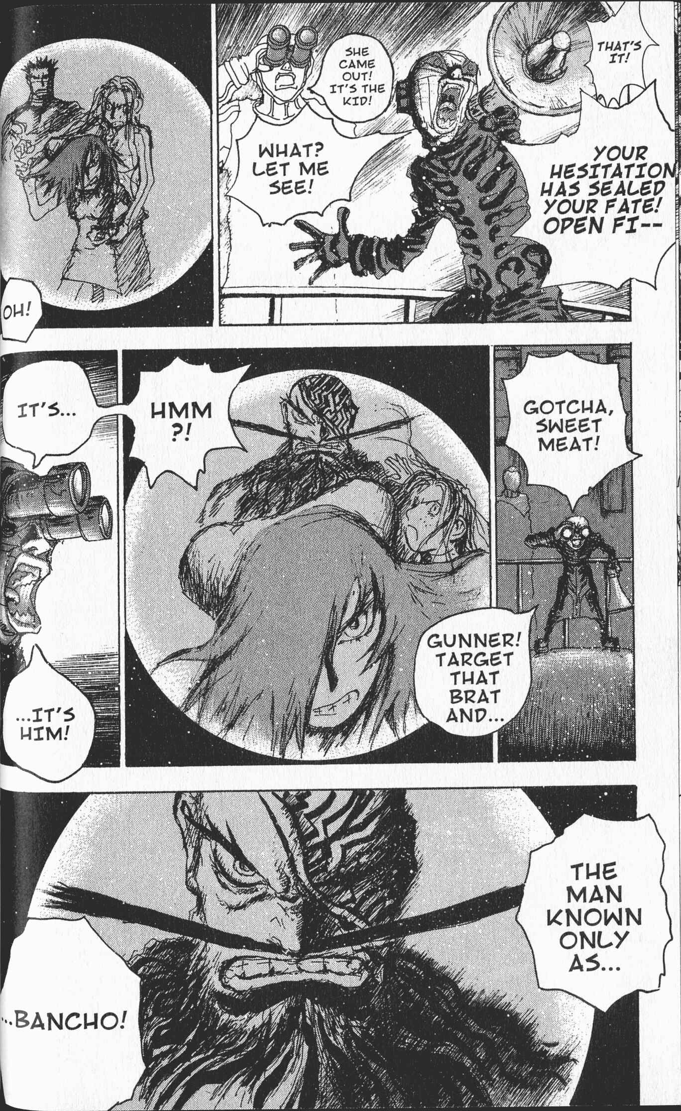 Page 7 Chapter 6 STONe