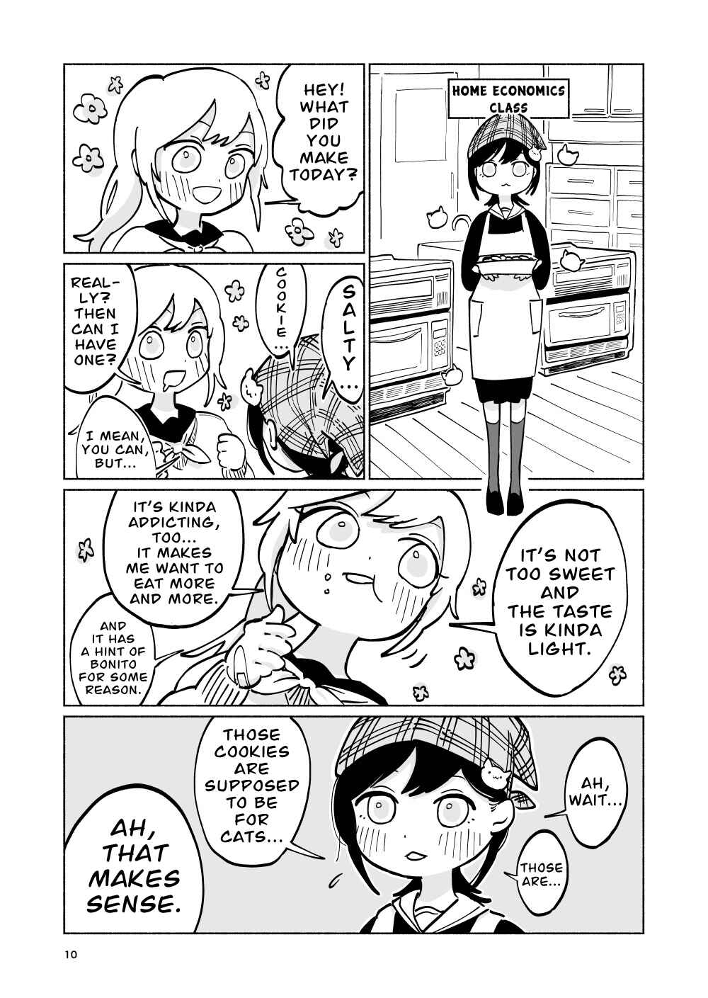 Page 11 Chapter Unknown_8a0c A Cats Apathy