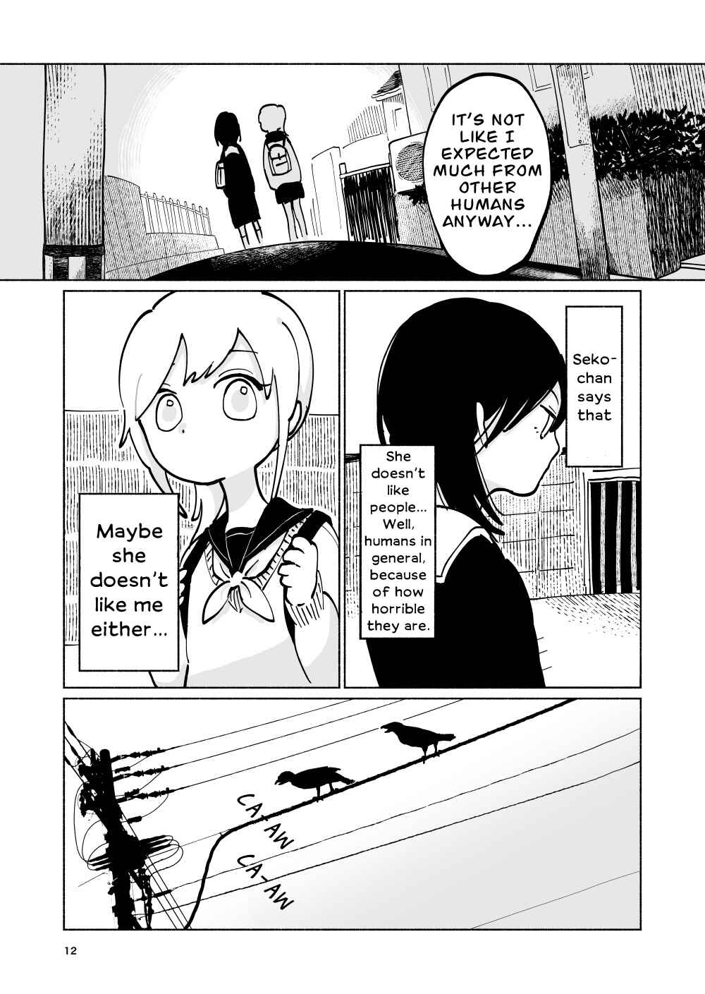 Page 13 Chapter Unknown_8a0c A Cats Apathy