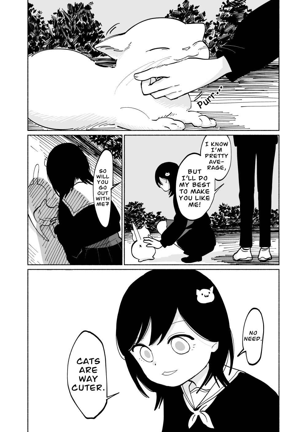 Page 2 Chapter Unknown_8a0c A Cats Apathy