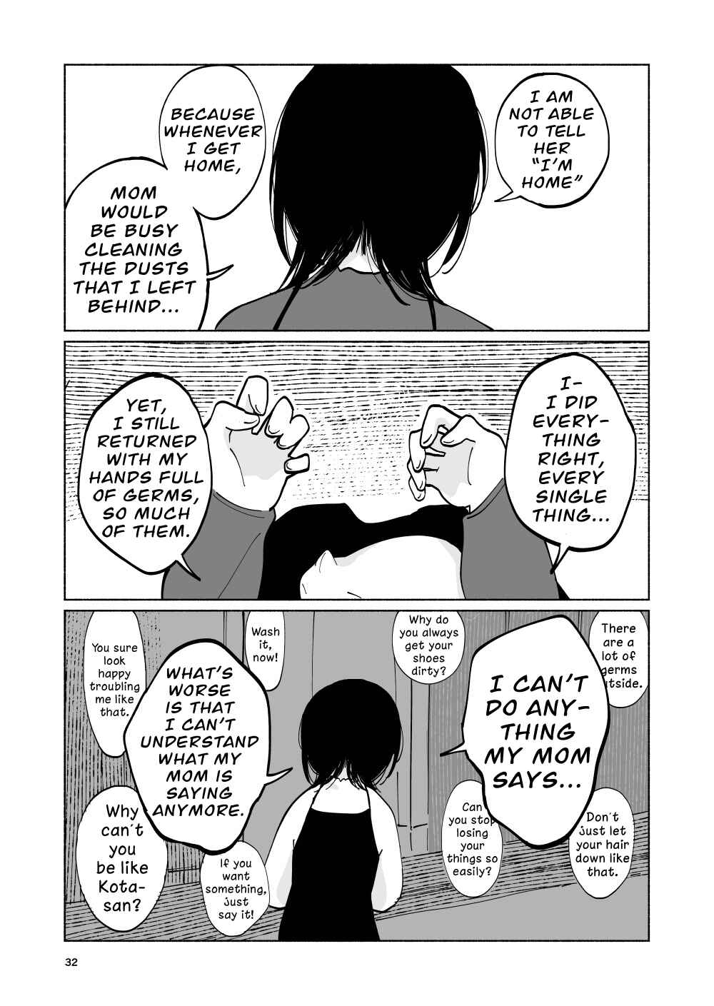 Page 33 Chapter Unknown_8a0c A Cats Apathy