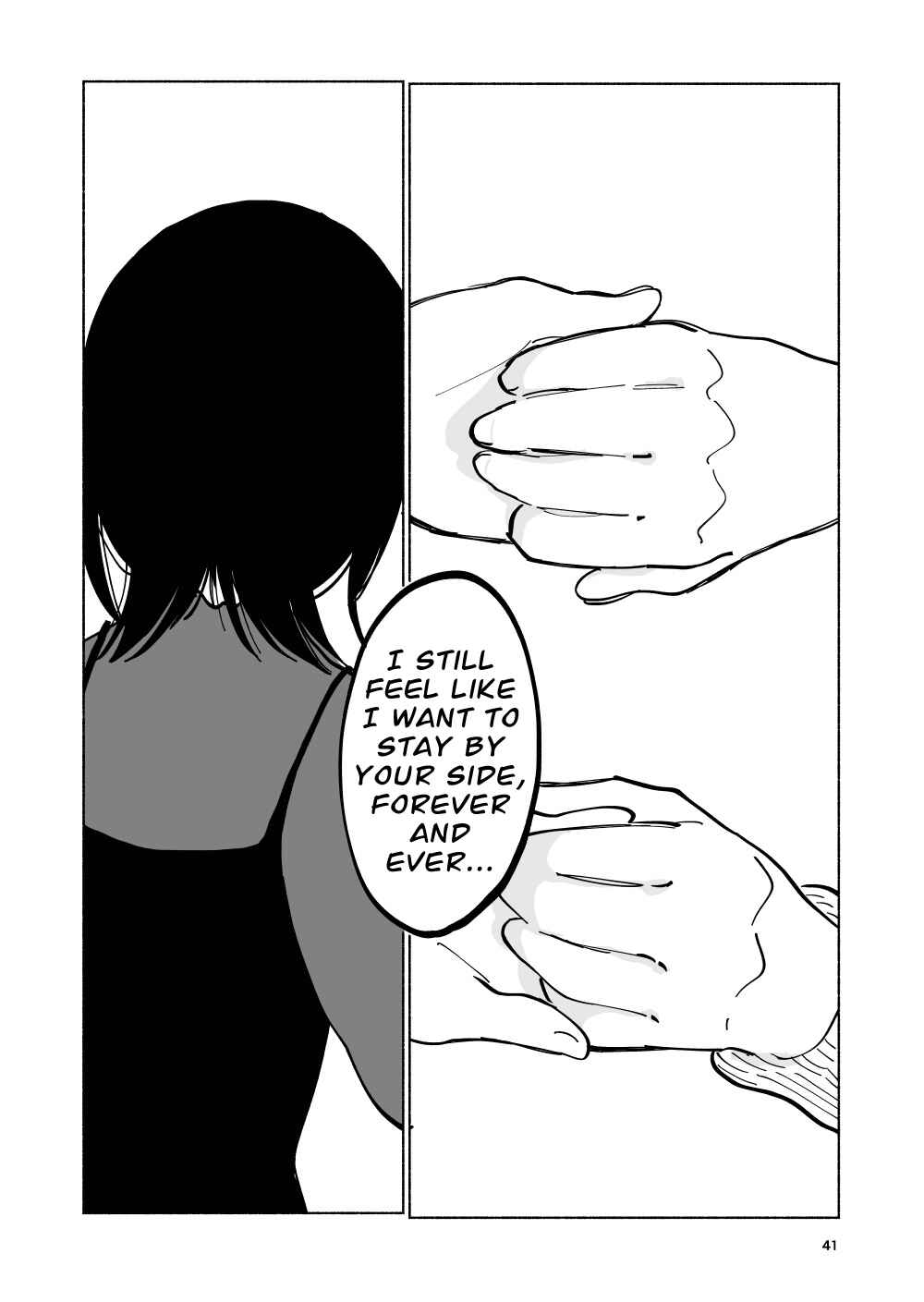 Page 42 Chapter Unknown_8a0c A Cats Apathy