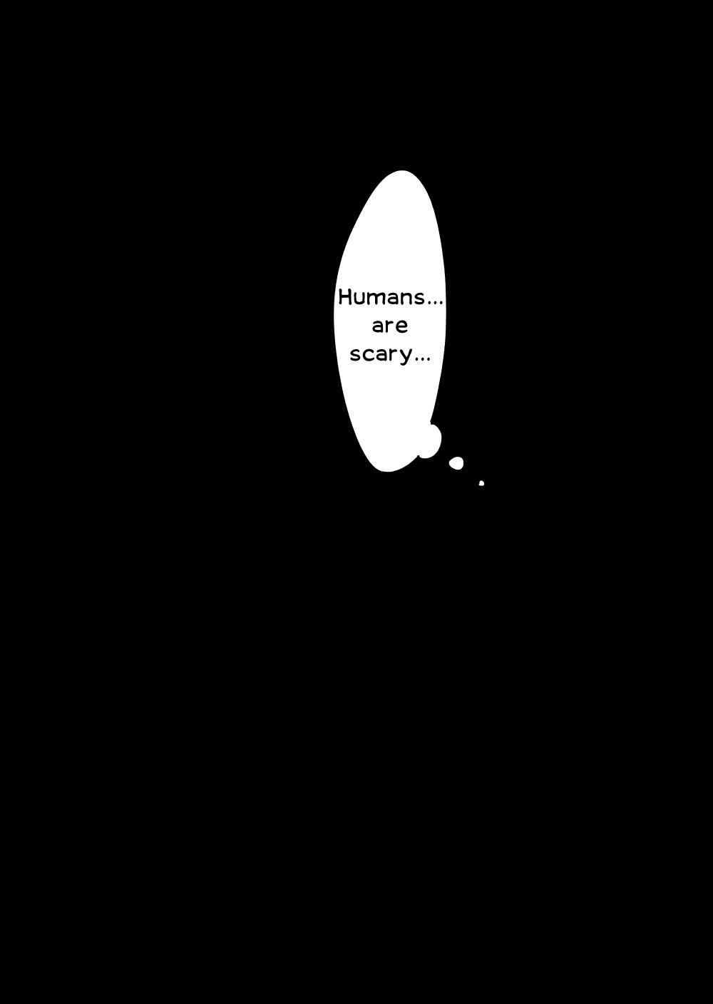 Page 44 Chapter Unknown_8a0c A Cats Apathy