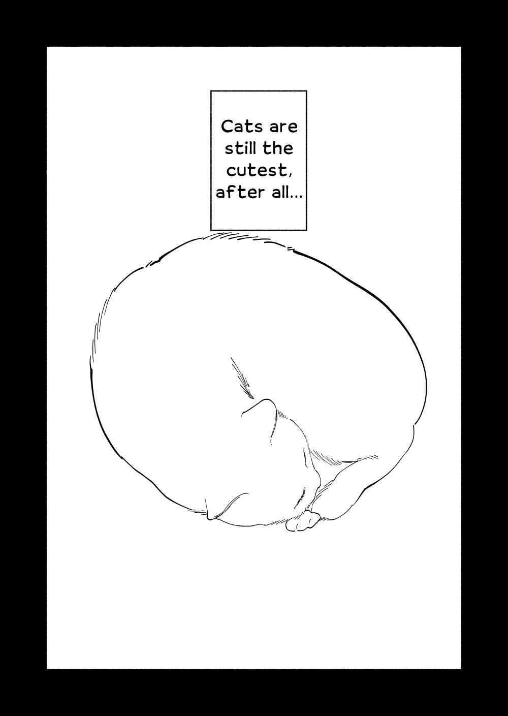Page 45 Chapter Unknown_8a0c A Cats Apathy