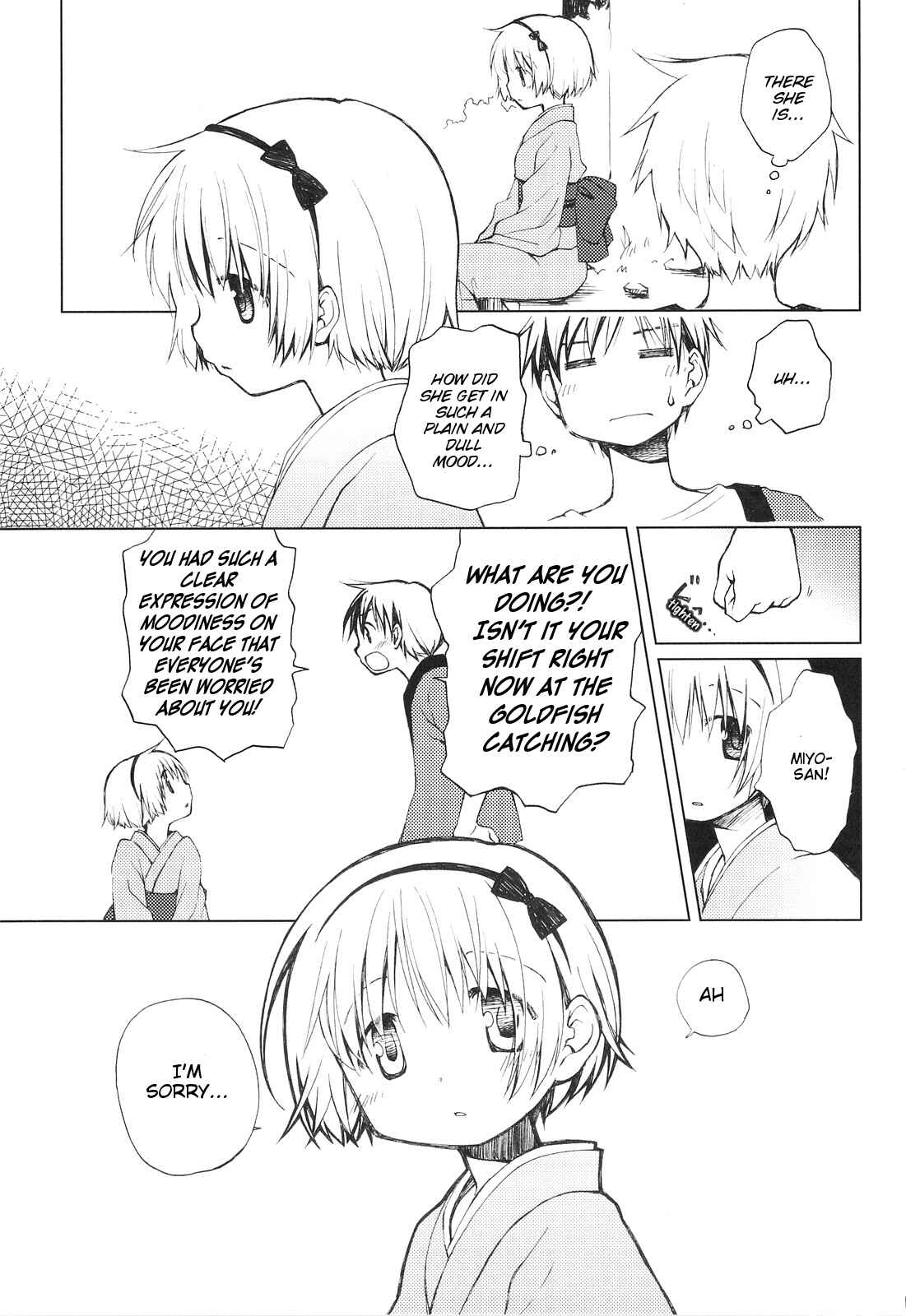 Page 10 Chapter Unknown_a6a8 09Summer
