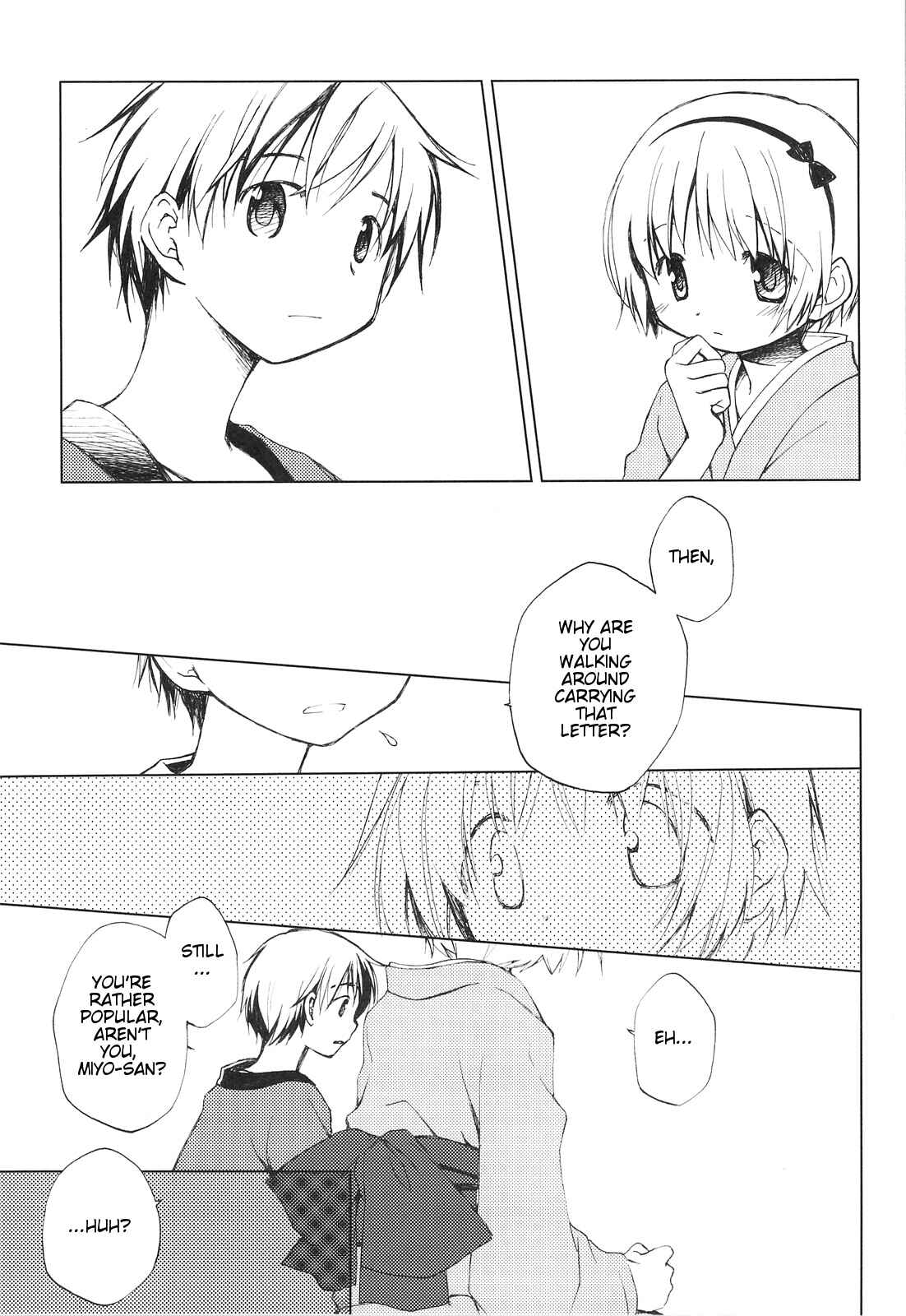 Page 14 Chapter Unknown_a6a8 09Summer