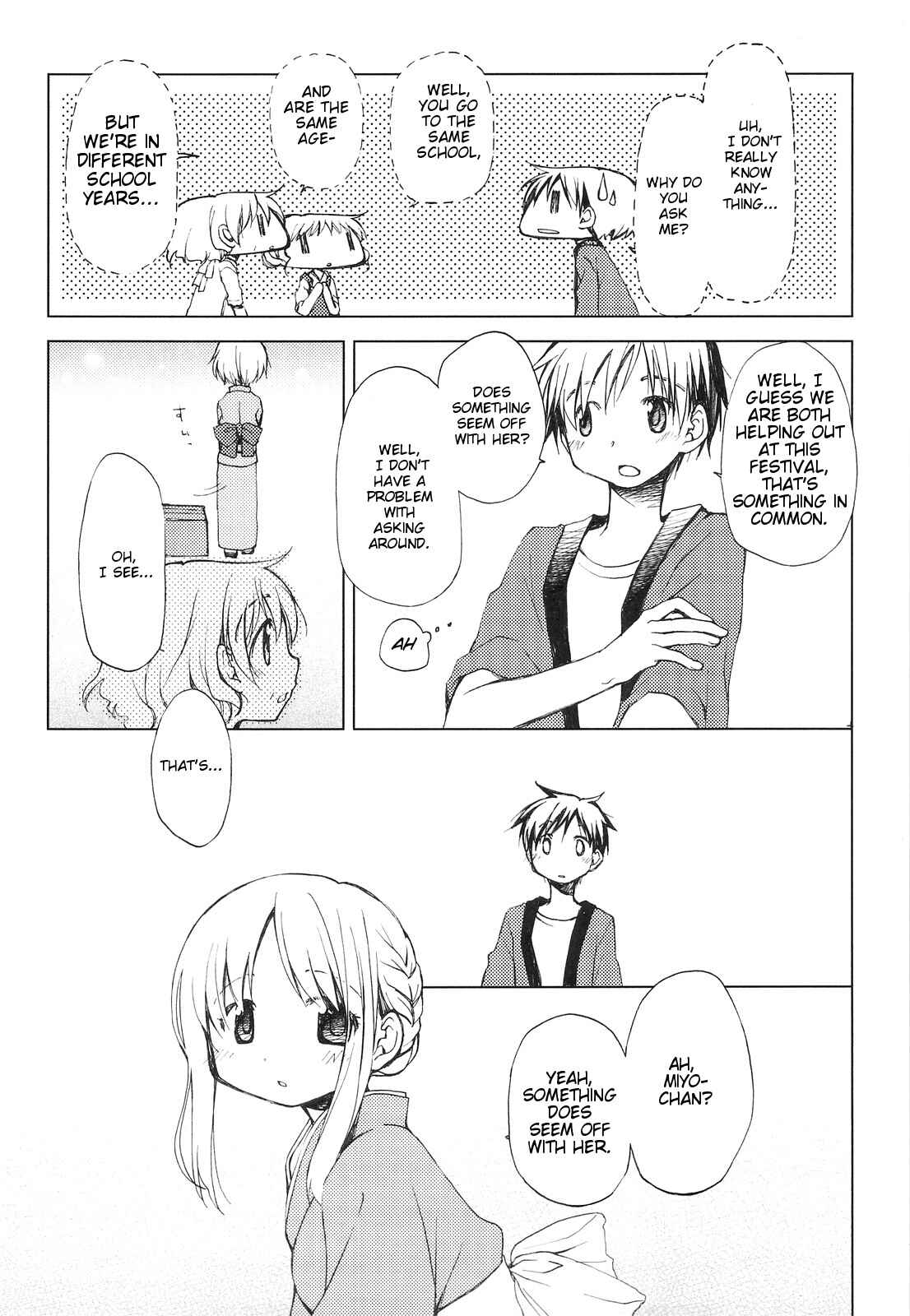 Page 7 Chapter Unknown_a6a8 09Summer