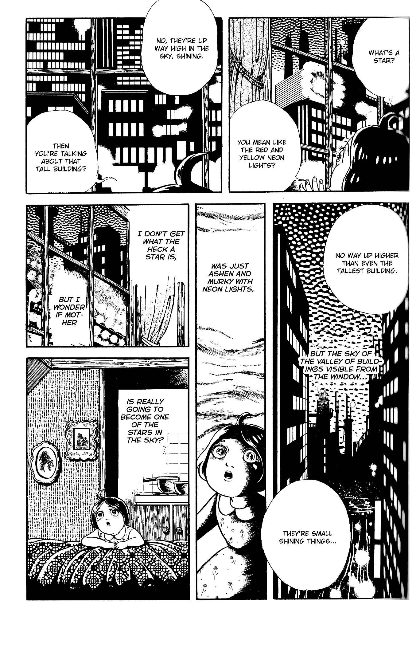 Page 2 Chapter 4 Wish Fulfillment