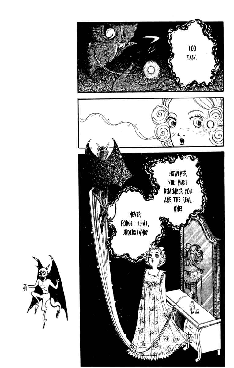 Page 8 Chapter 5 Wish Fulfillment