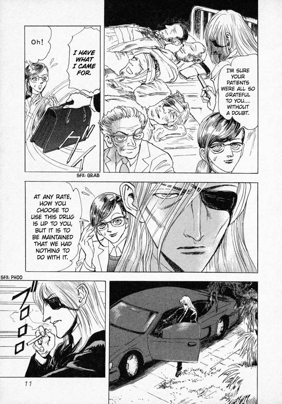 Page 12 Chapter 6 Black Jack M