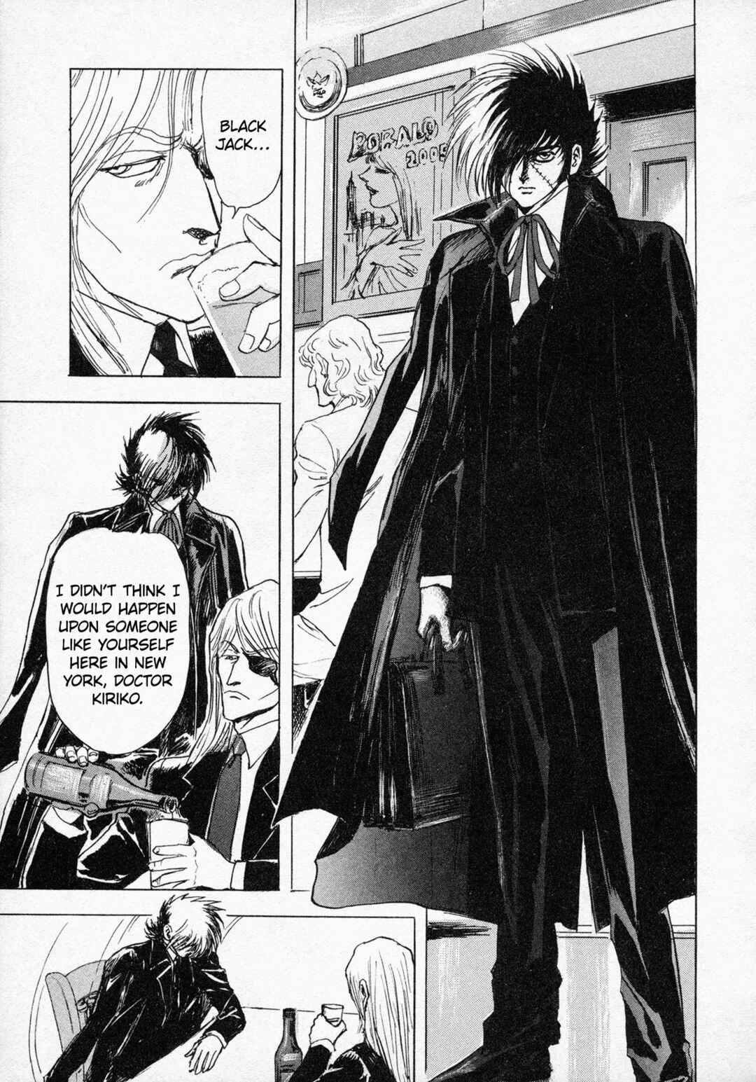 Page 14 Chapter 6 Black Jack M