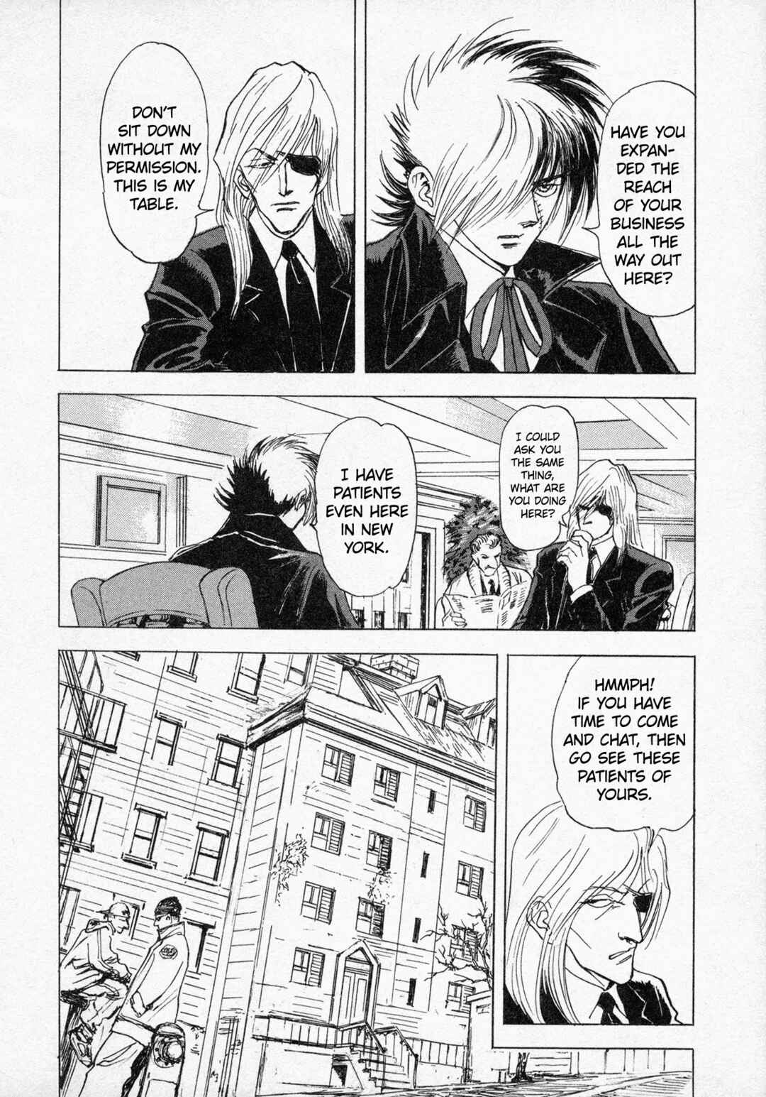 Page 15 Chapter 6 Black Jack M