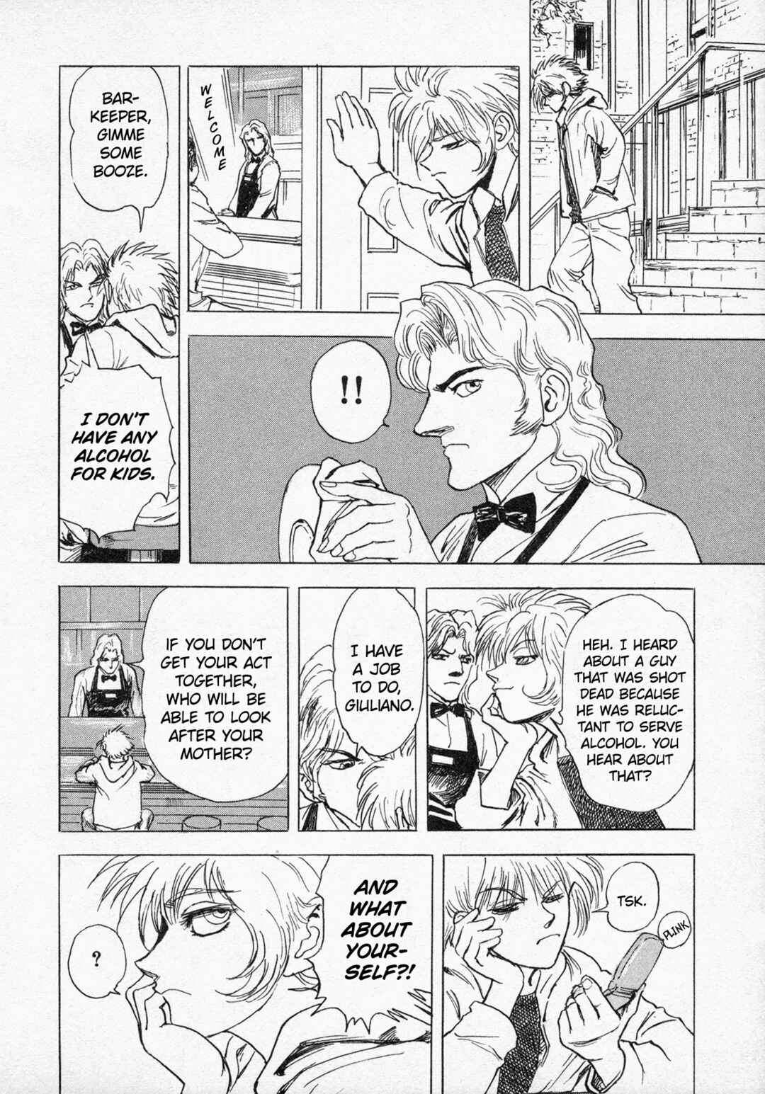 Page 17 Chapter 6 Black Jack M