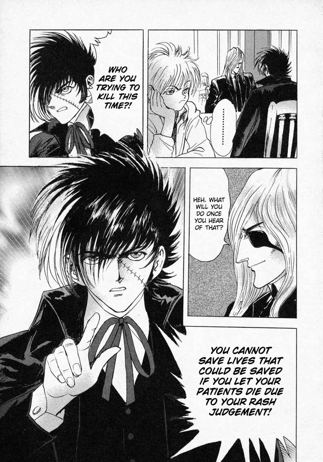 Page 18 Chapter 6 Black Jack M