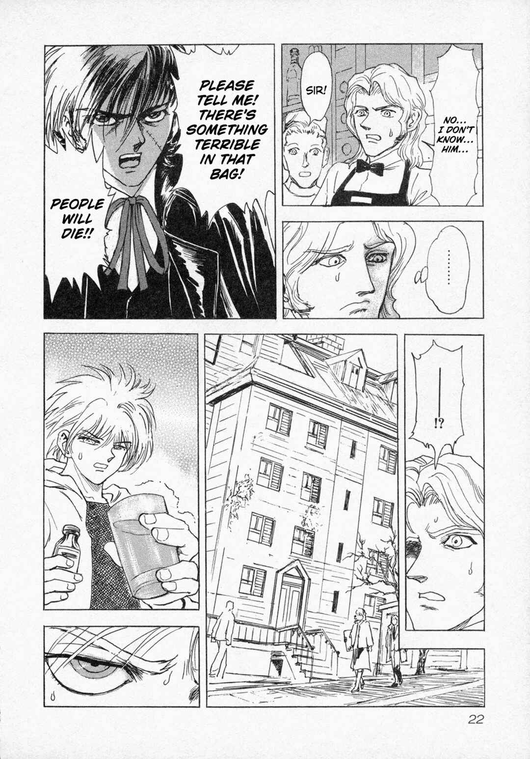 Page 23 Chapter 6 Black Jack M