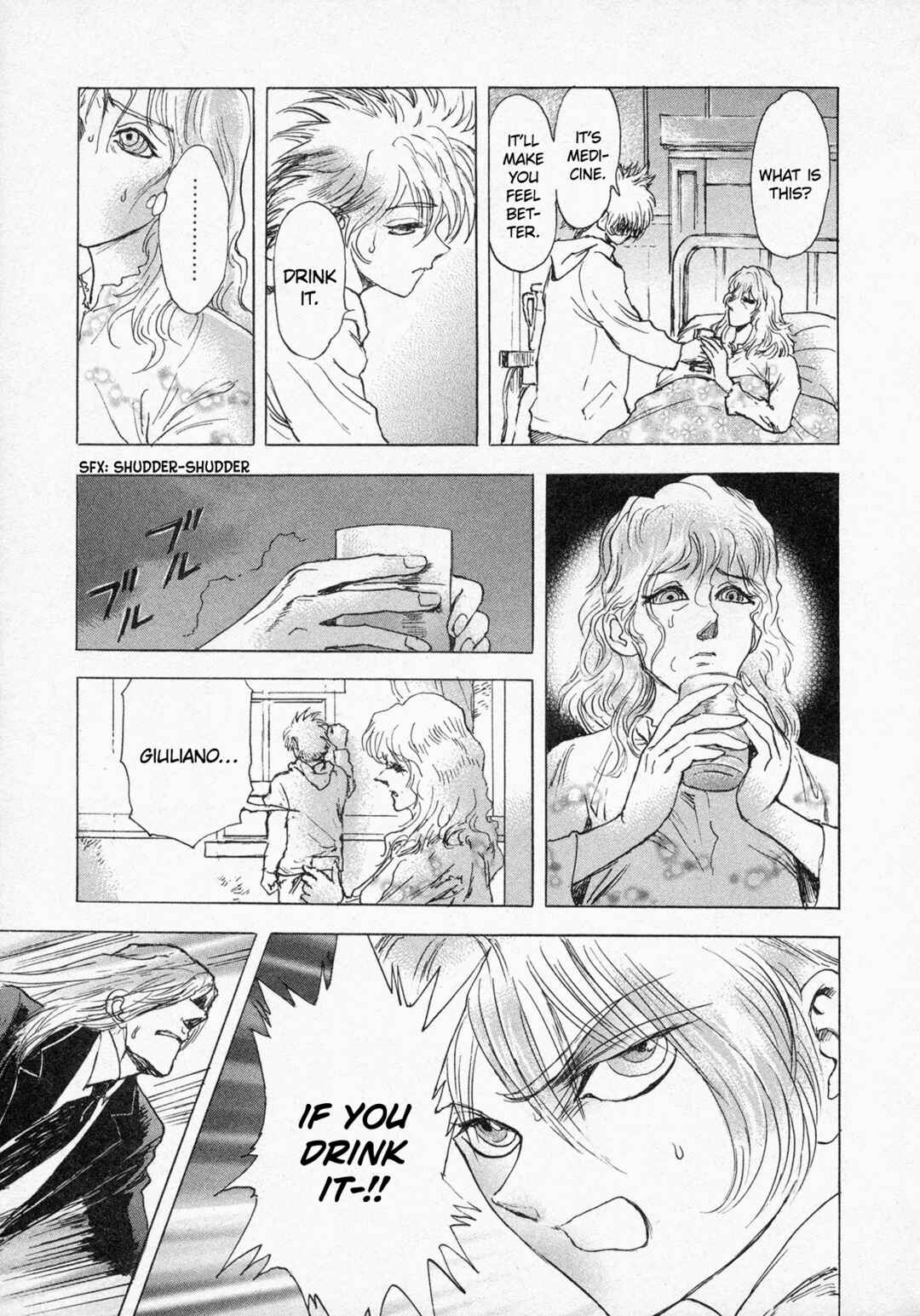 Page 24 Chapter 6 Black Jack M