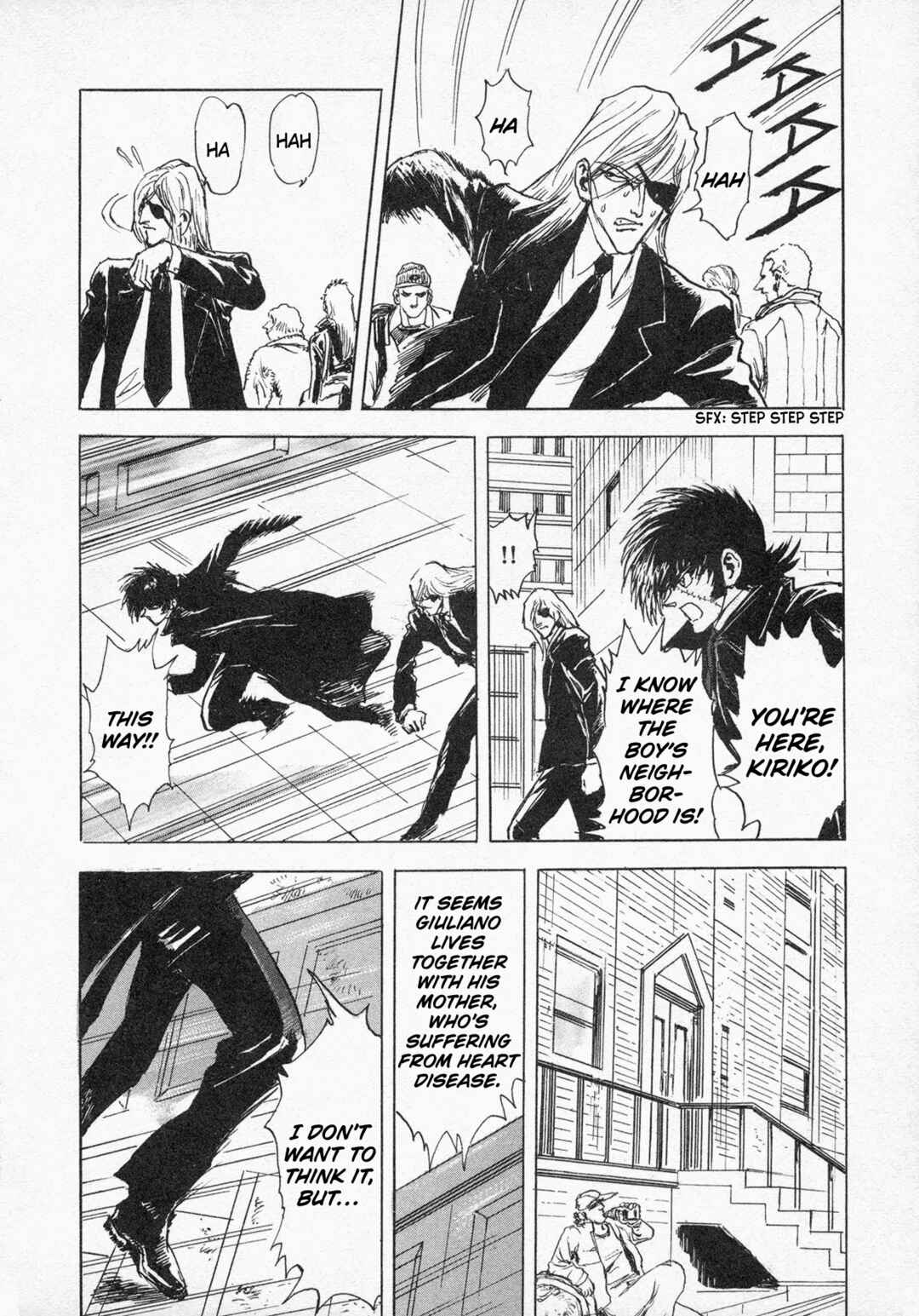 Page 25 Chapter 6 Black Jack M