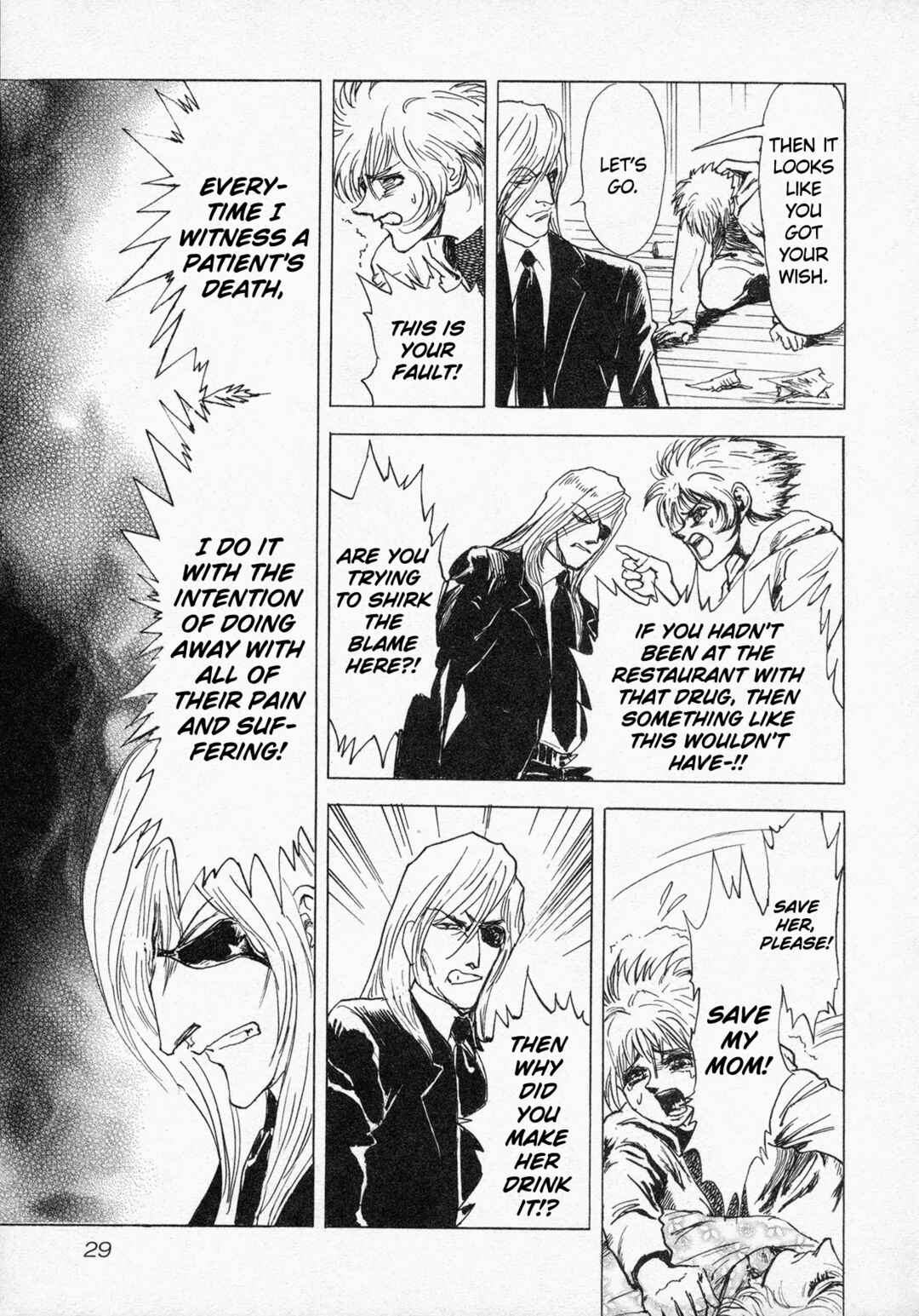 Page 30 Chapter 6 Black Jack M