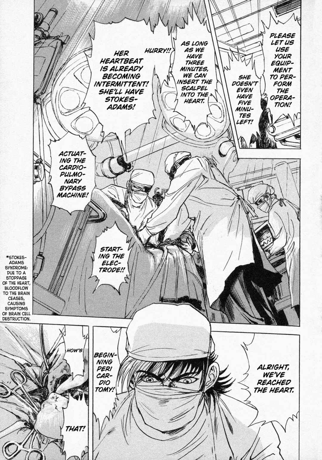 Page 34 Chapter 6 Black Jack M