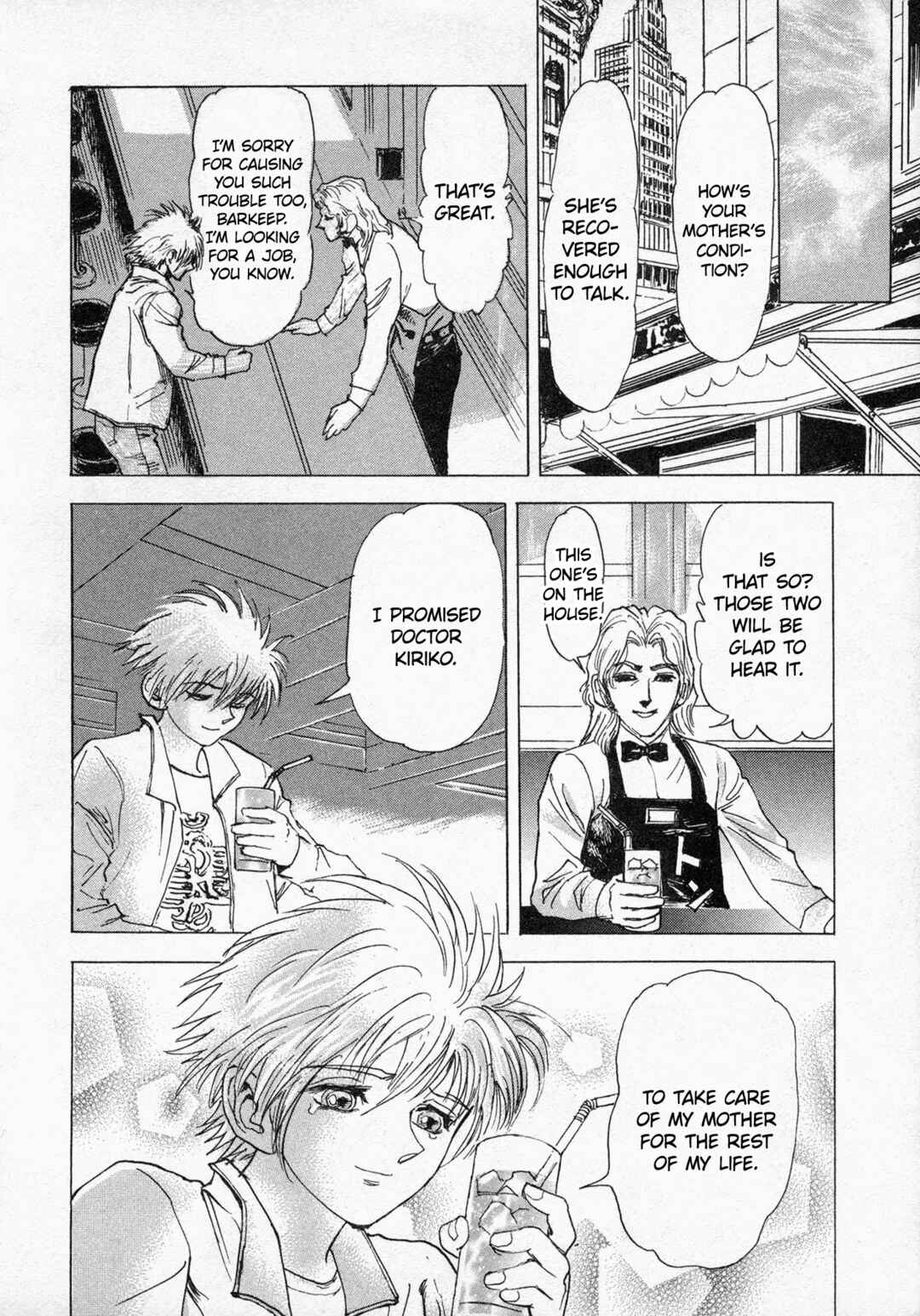 Page 37 Chapter 6 Black Jack M