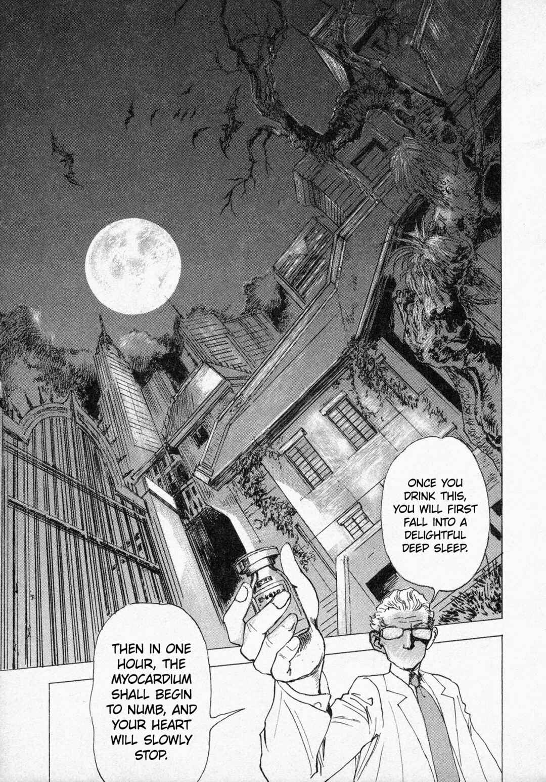 Page 8 Chapter 6 Black Jack M