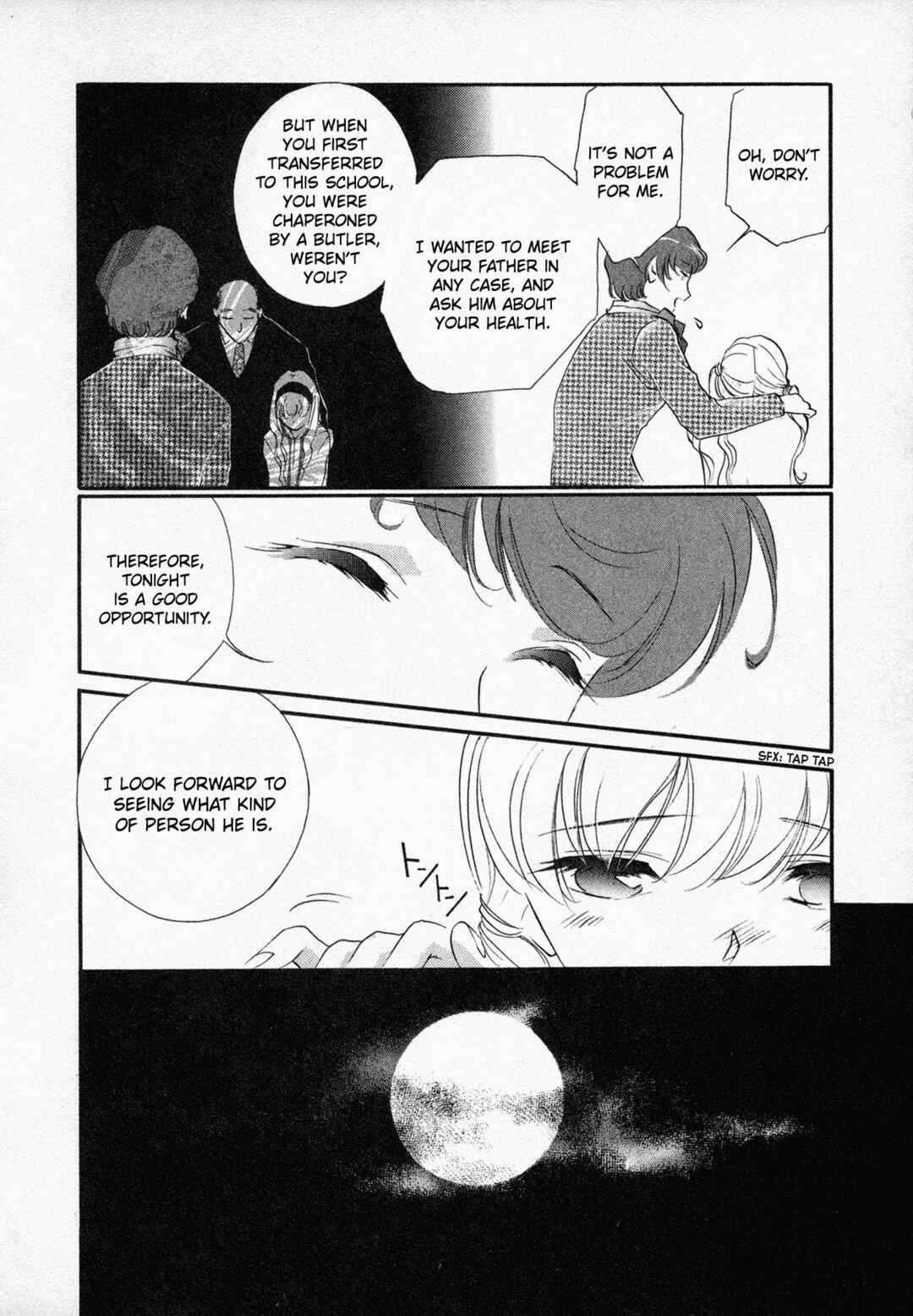 Page 11 Chapter 3 Black Jack M