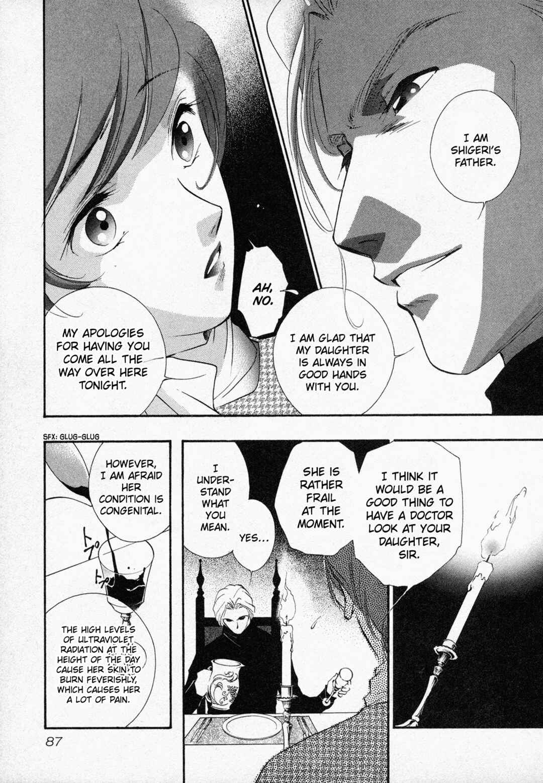 Page 14 Chapter 3 Black Jack M