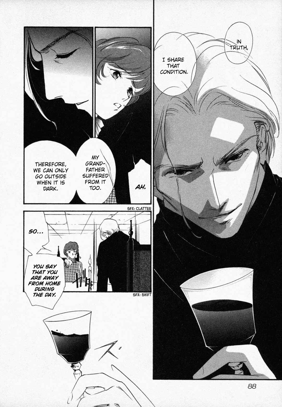 Page 15 Chapter 3 Black Jack M